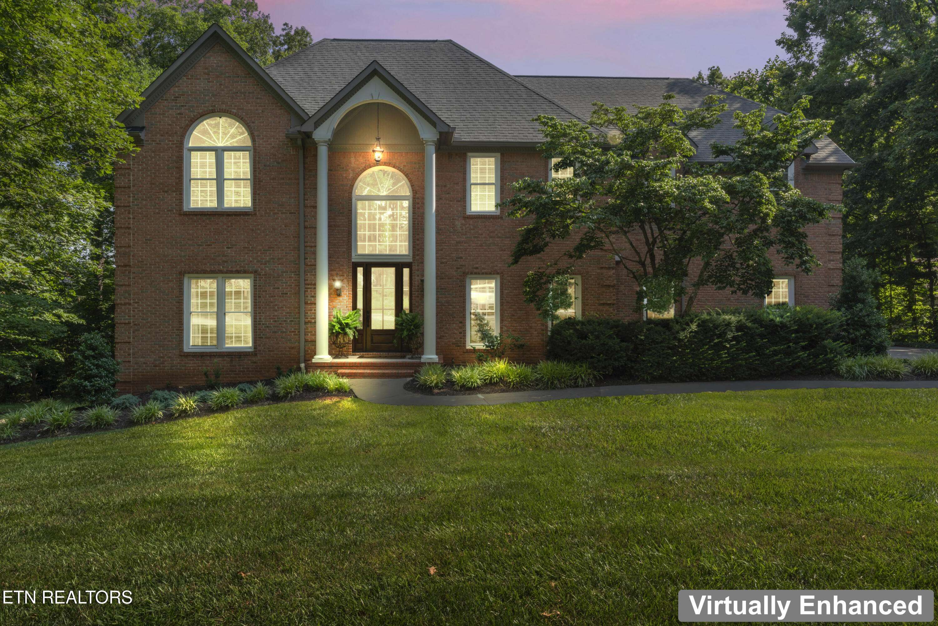 Knoxville, TN 37934,11424 Gates Mill DR