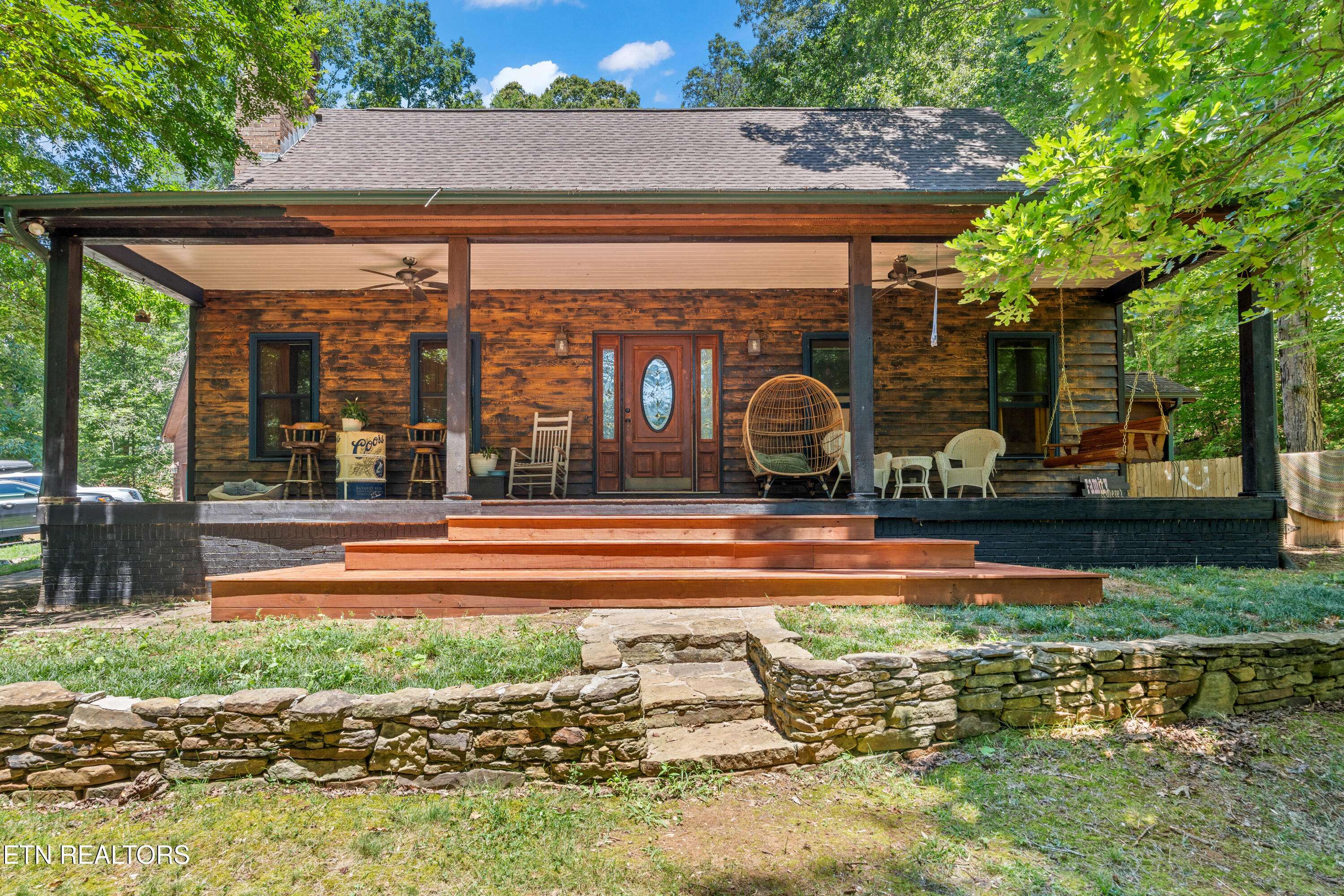 Knoxville, TN 37914,7637 Mcmillan Rd