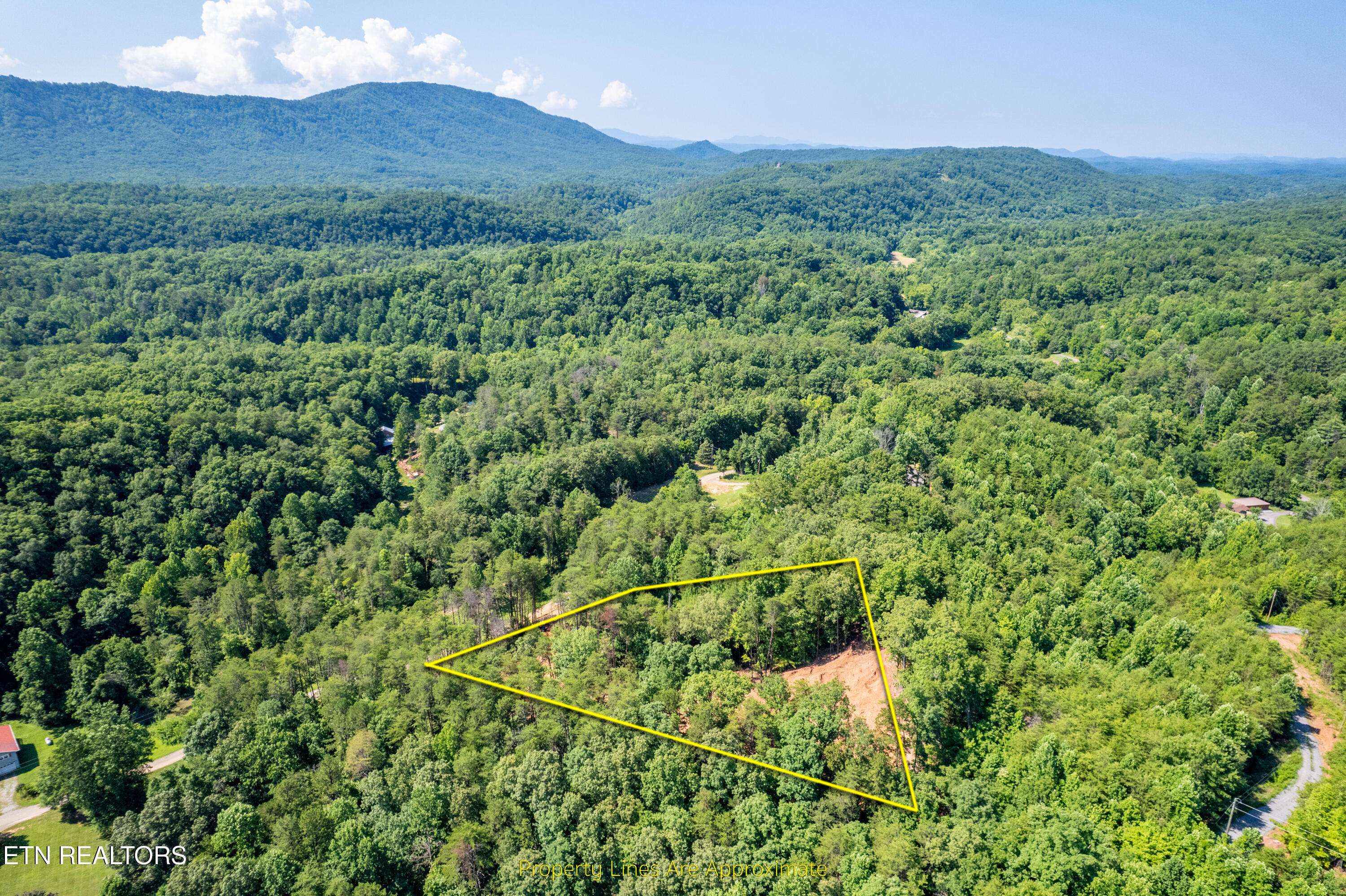 Maryville, TN 37803,4661 Emert Williams Rd
