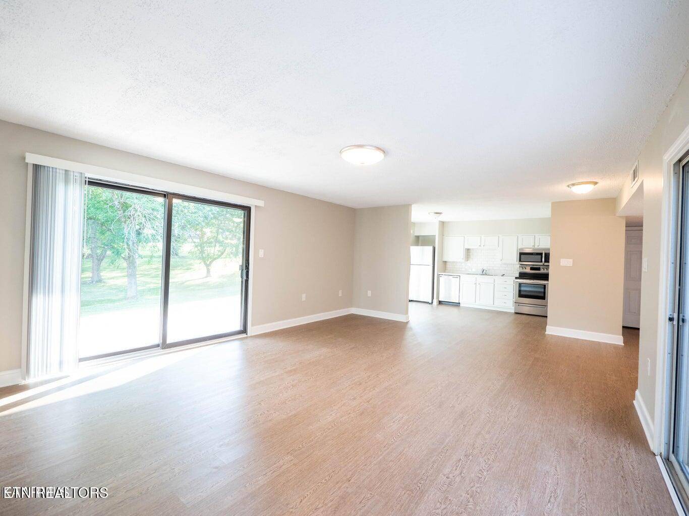 Knoxville, TN 37934,554 Lost Tree LN