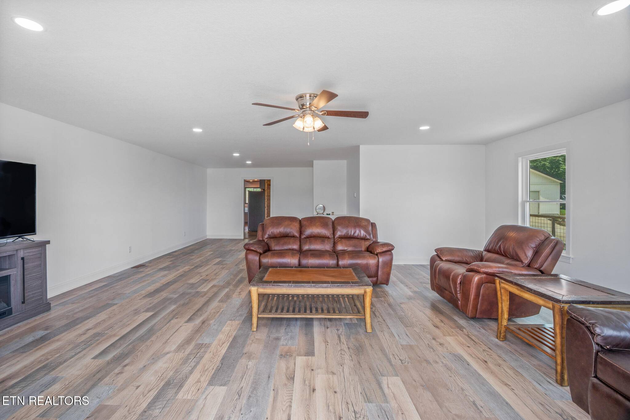 Rutledge, TN 37861,608 Sam Heim Rd