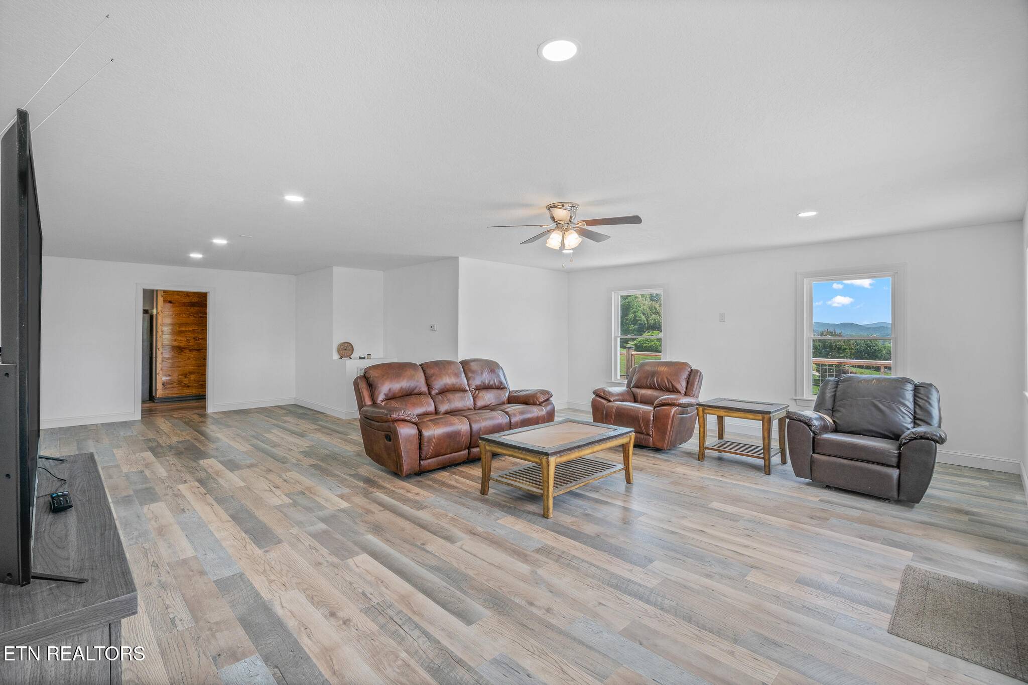 Rutledge, TN 37861,608 Sam Heim Rd