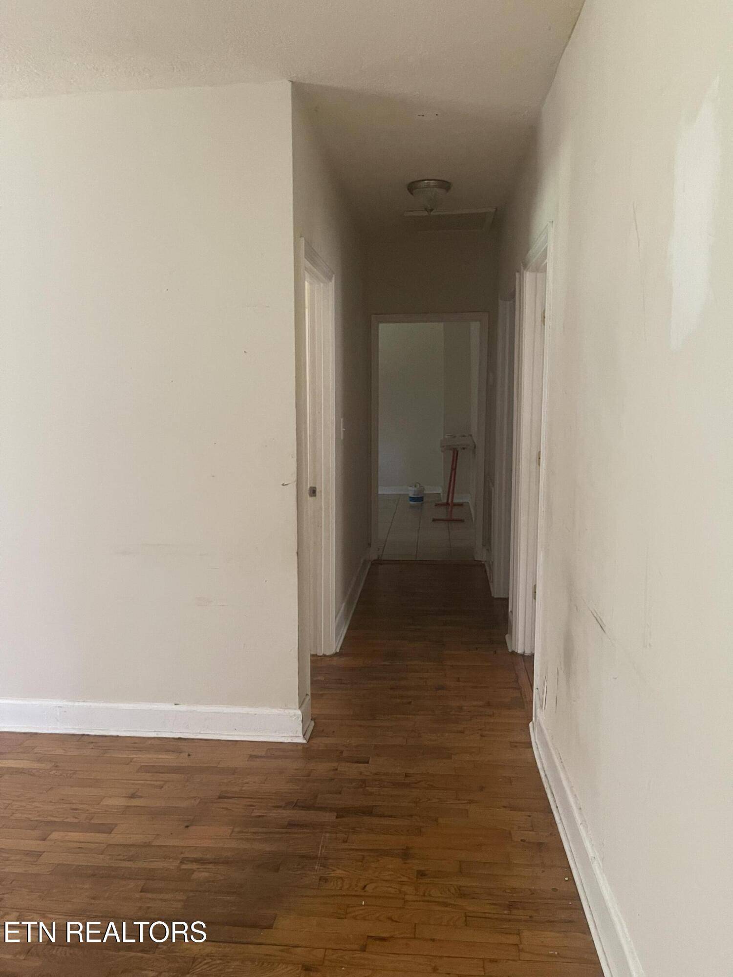 Knoxville, TN 37917,1920 Wheeler St