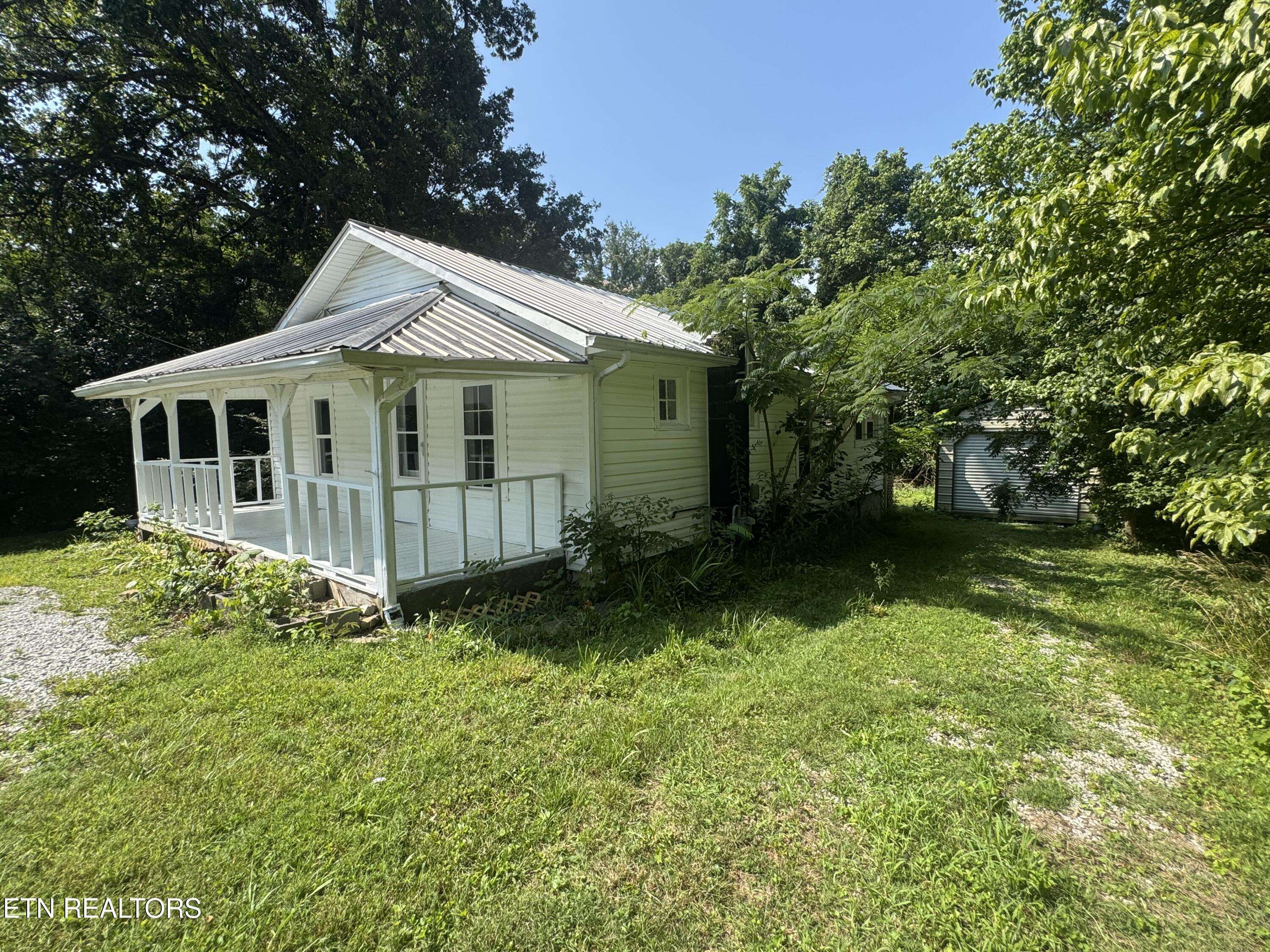 Lafollette, TN 37766,914 13th St