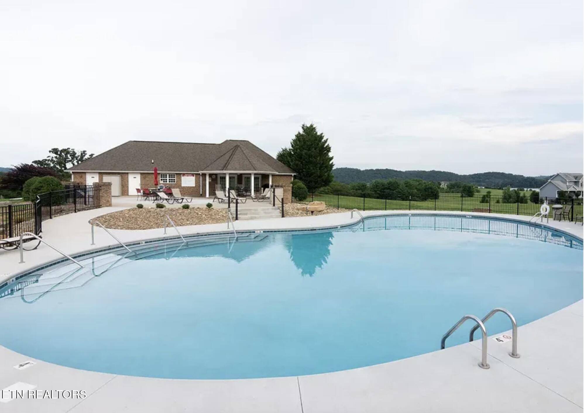 Mooresburg, TN 37811,1221 Legacy Bay Dr