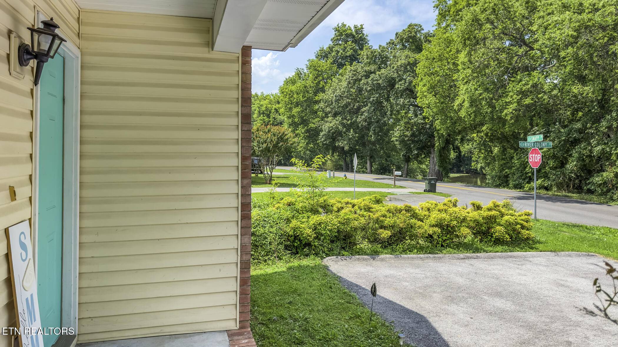 Sevierville, TN 37862,1733 Snapp Rd