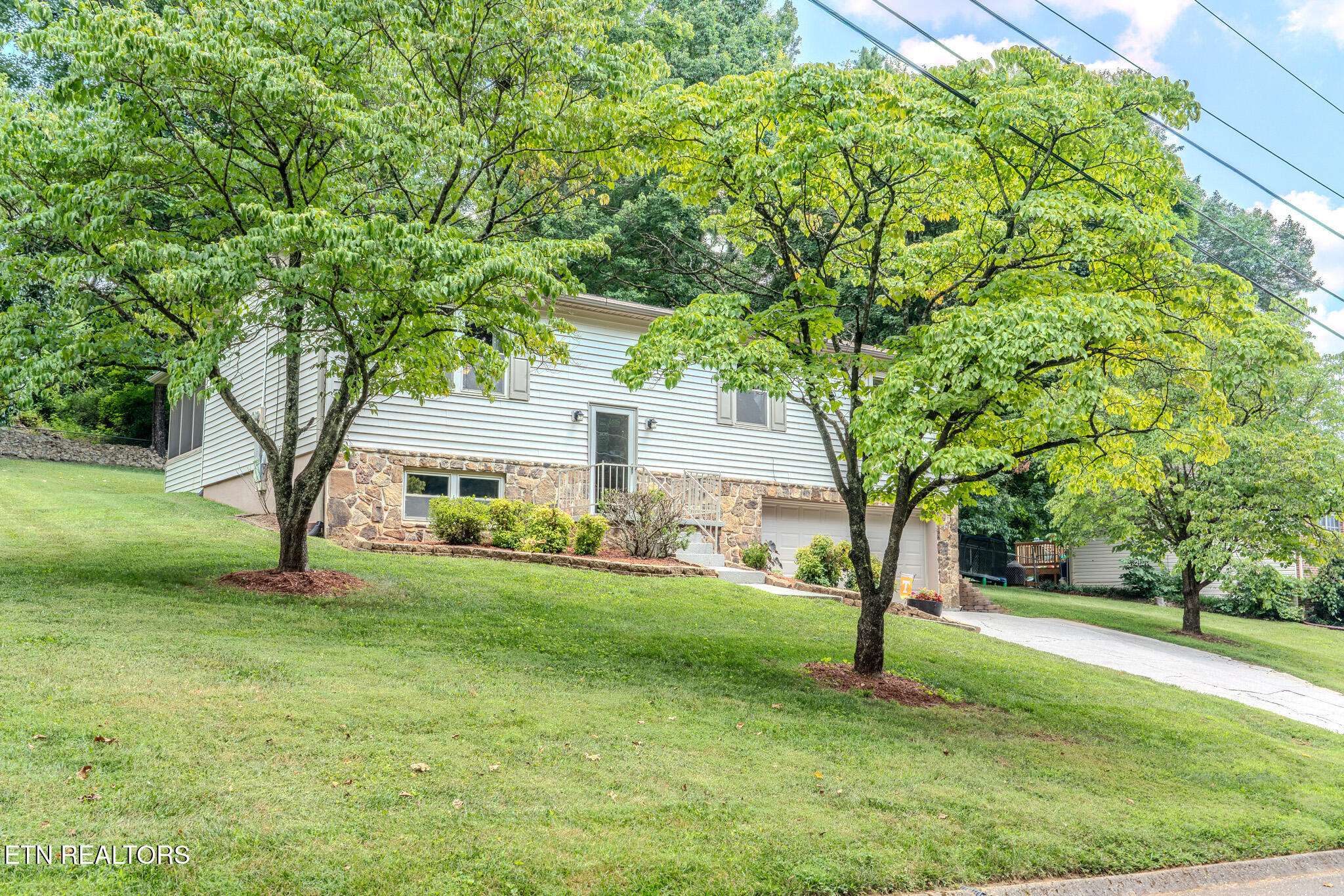 Knoxville, TN 37921,5005 Laurel Woods DR