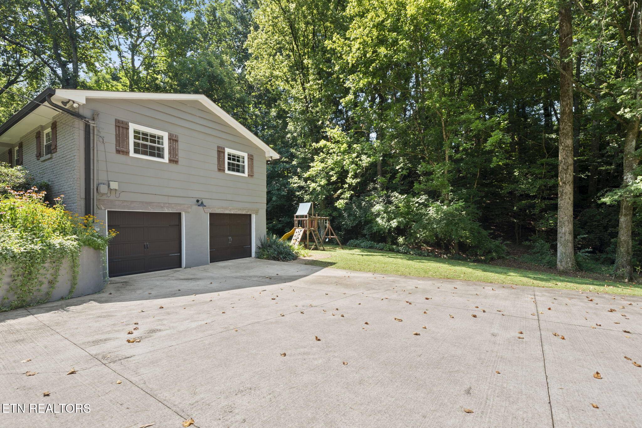 Knoxville, TN 37919,1521 Aldenwood LN