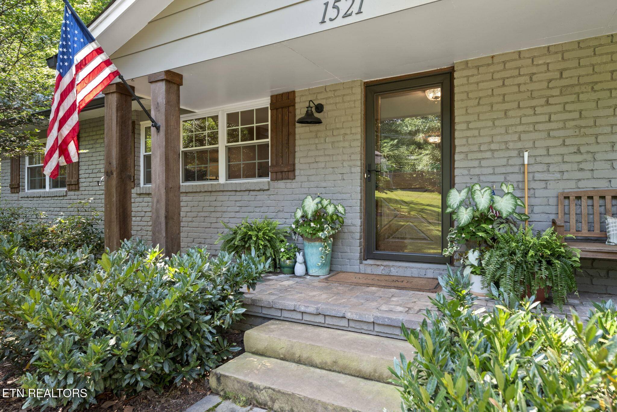 Knoxville, TN 37919,1521 Aldenwood LN