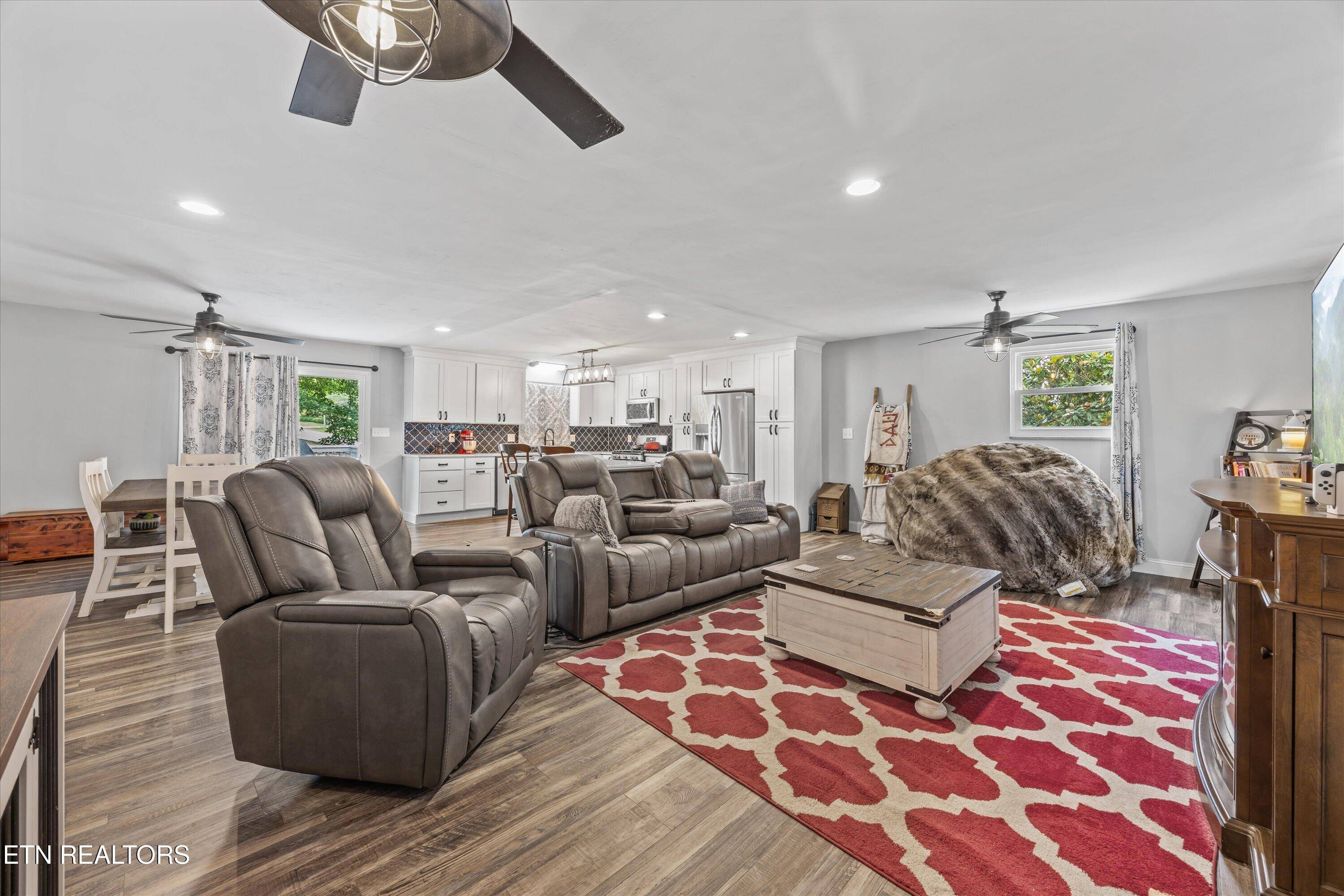 Maryville, TN 37804,102 Candora Rd
