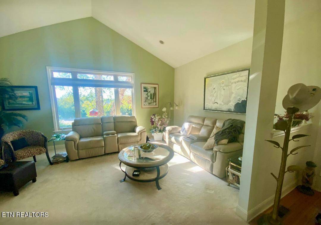 Loudon, TN 37774,115 Kiowa WAY