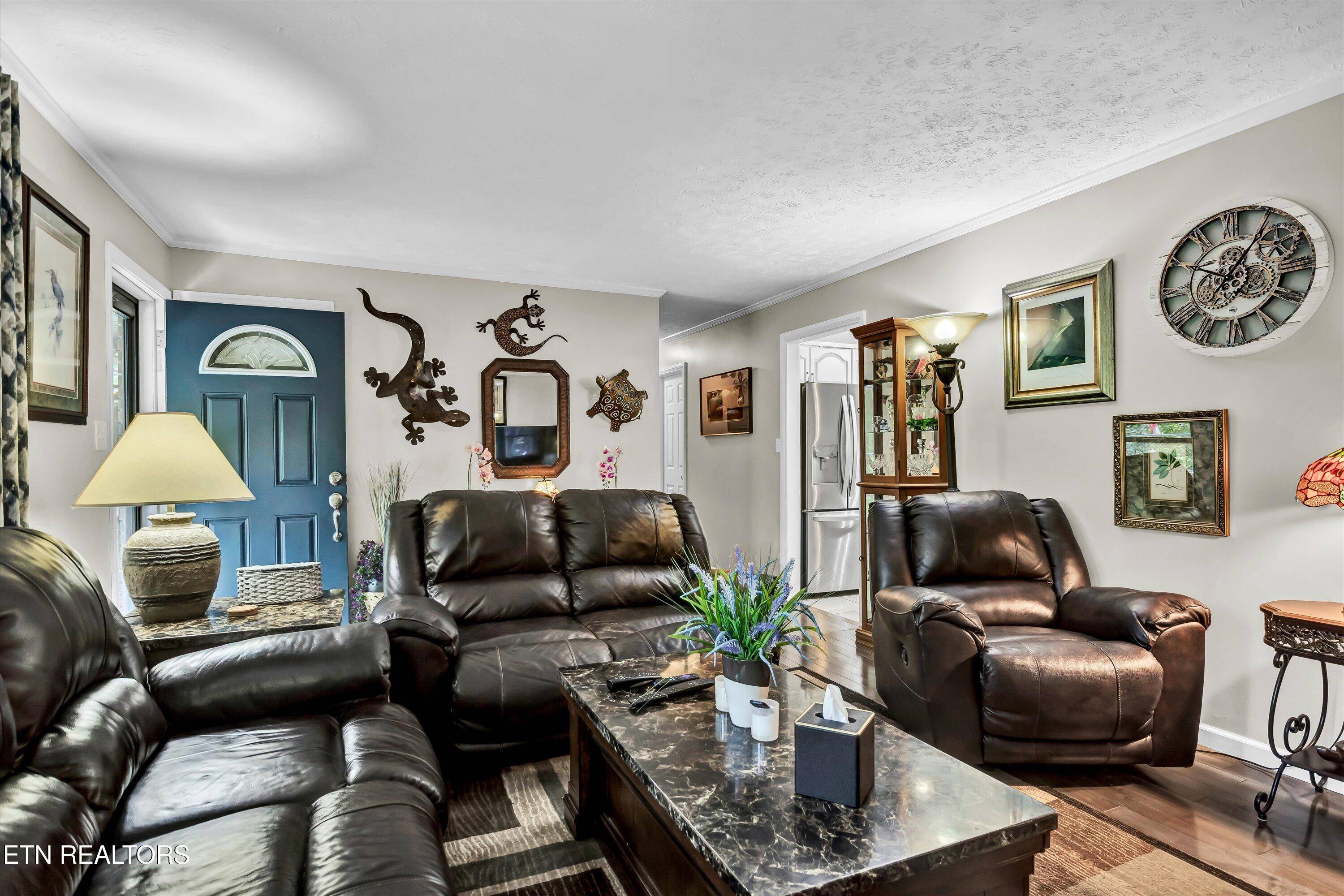 Heiskell, TN 37754,221 White Oak LN