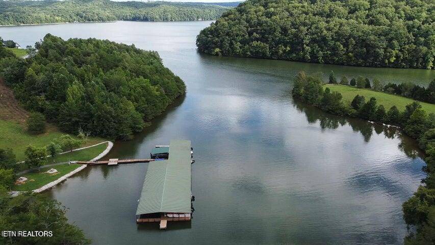 Harriman, TN 37748,LOT 00 Caney Creek Rd