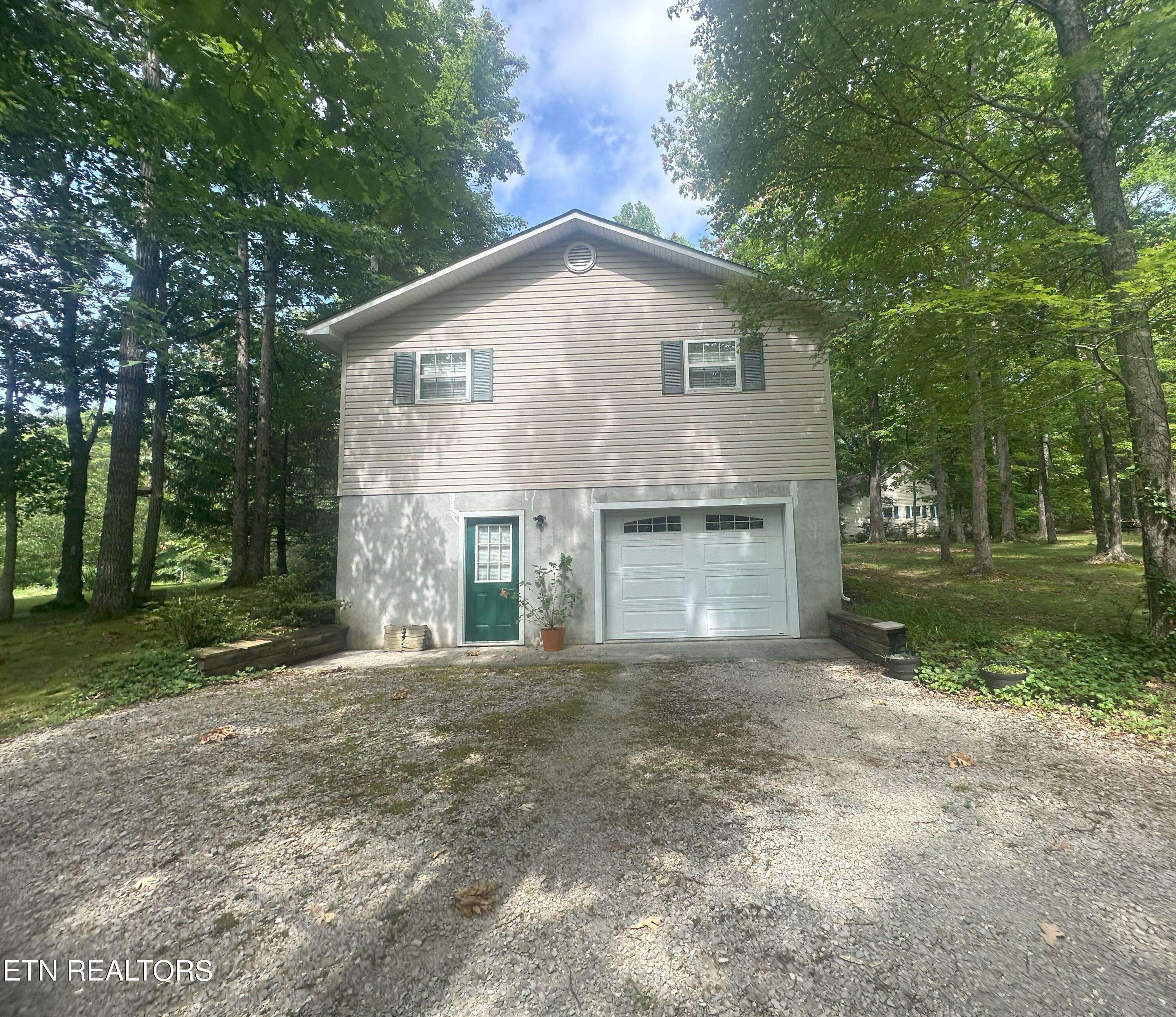 Jamestown, TN 38556,1300 Perimeter DR