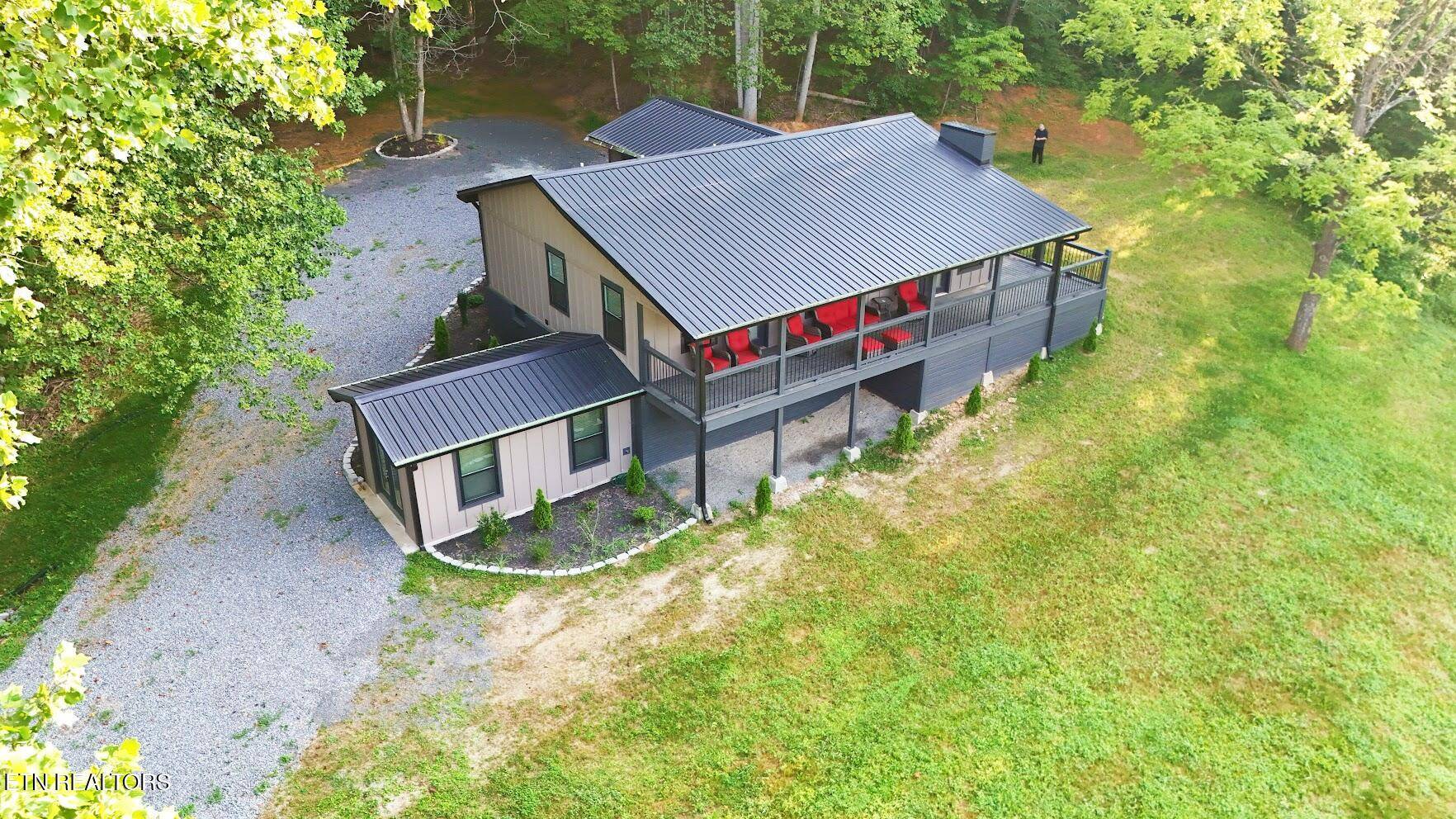 Sevierville, TN 37876,2359 Grassy Branch Rd