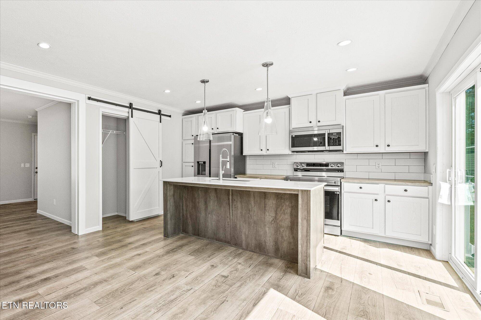 Cookeville, TN 38501,1760 Anna Maria LN