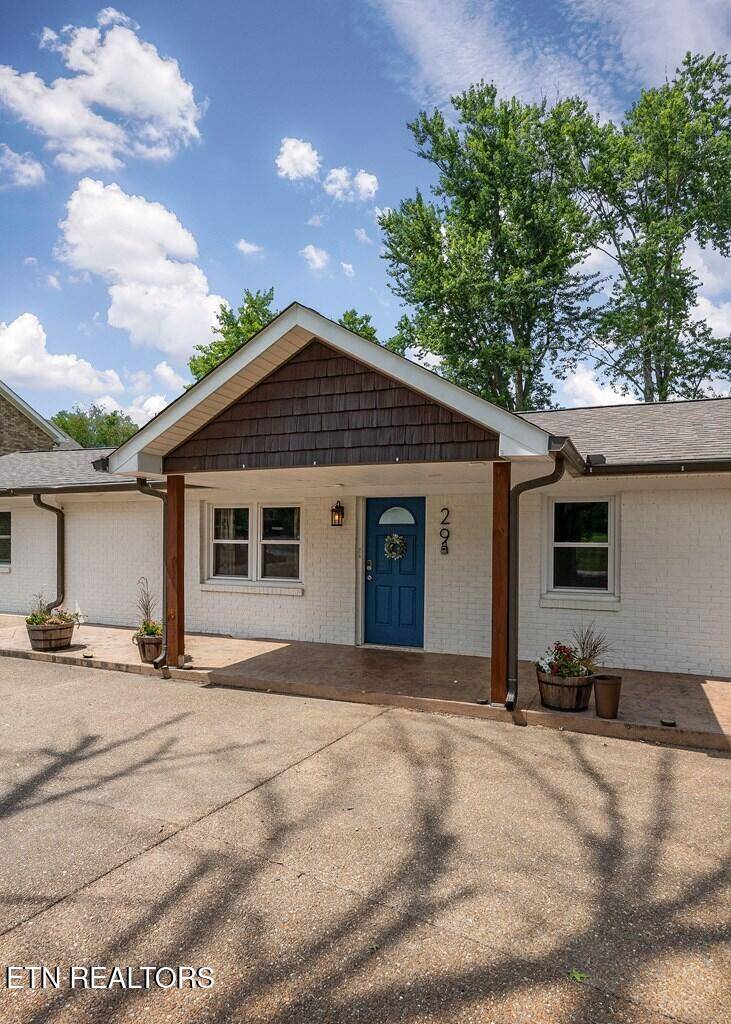 Cookeville, TN 38506,29 Elk DR