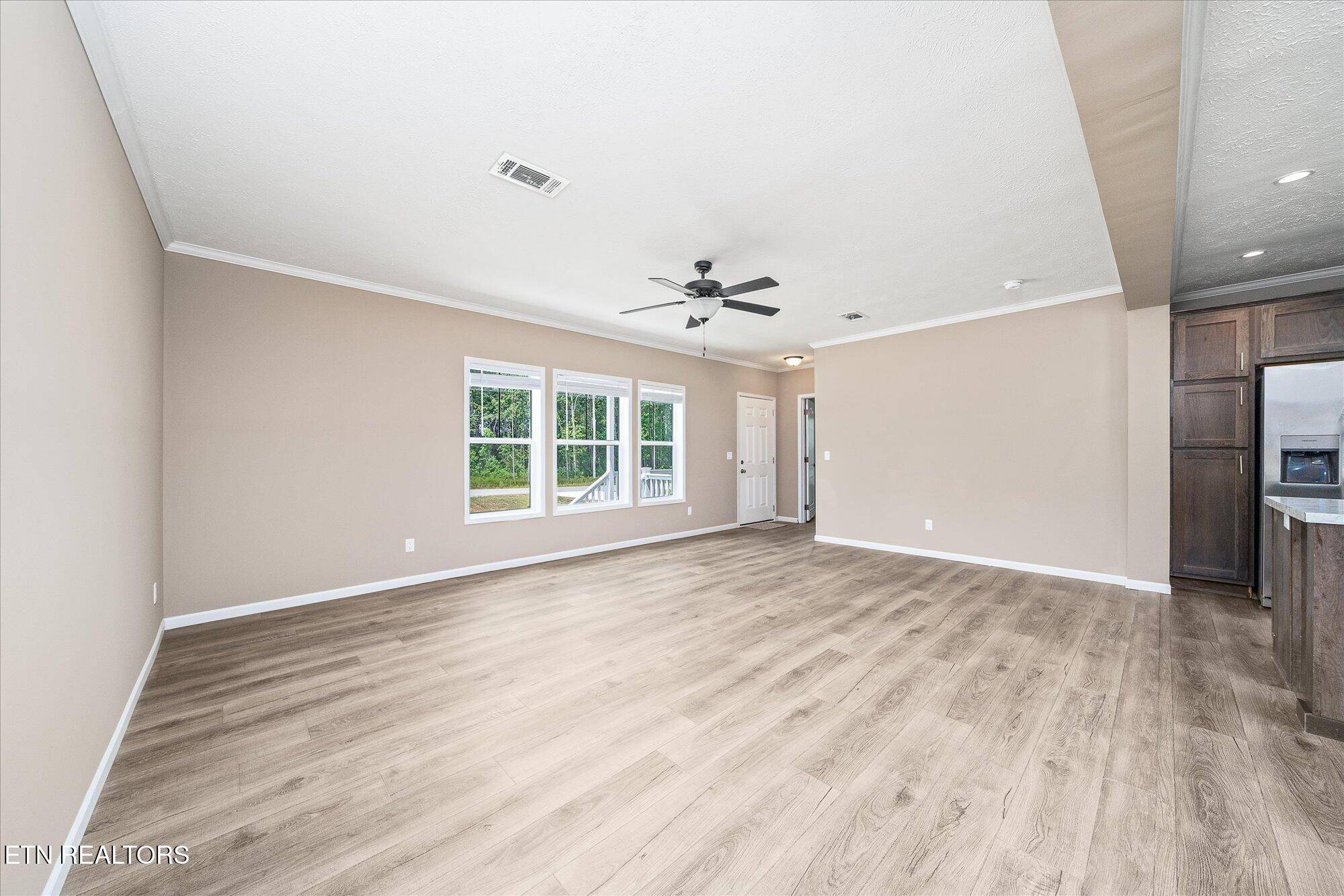 Cookeville, TN 38501,1720 Anna Maria LN