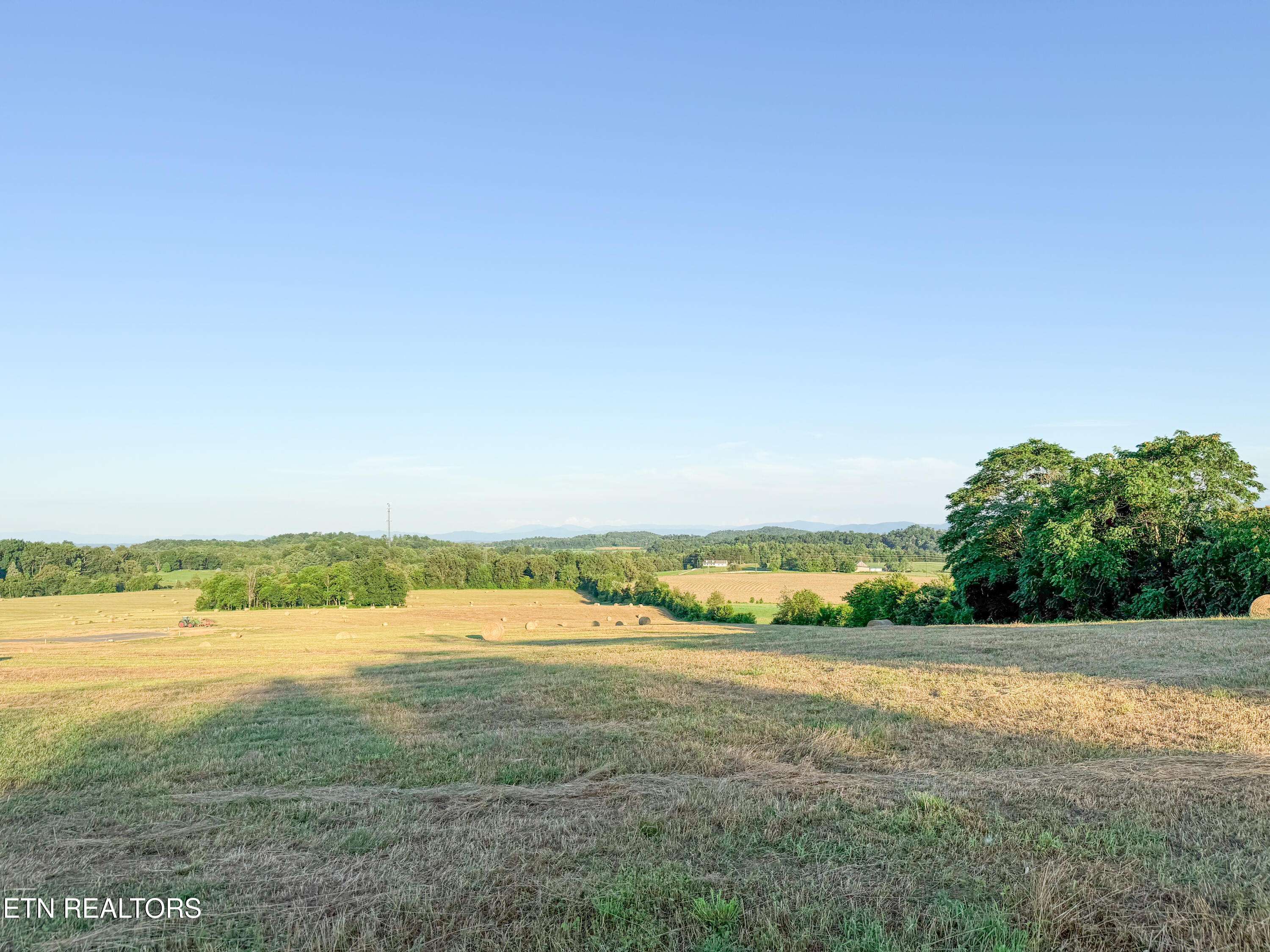 Talbott, TN 37877,Lot 16 Summerset DR