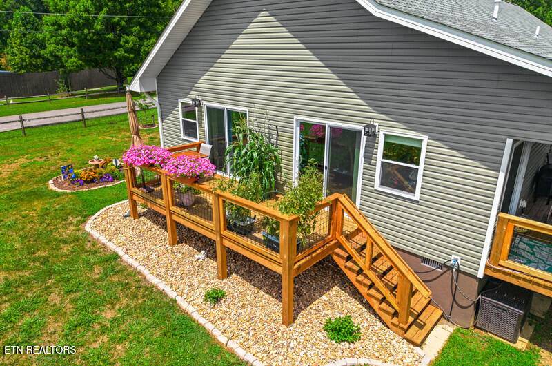 Sevierville, TN 37862,3138 Laurelwood LN