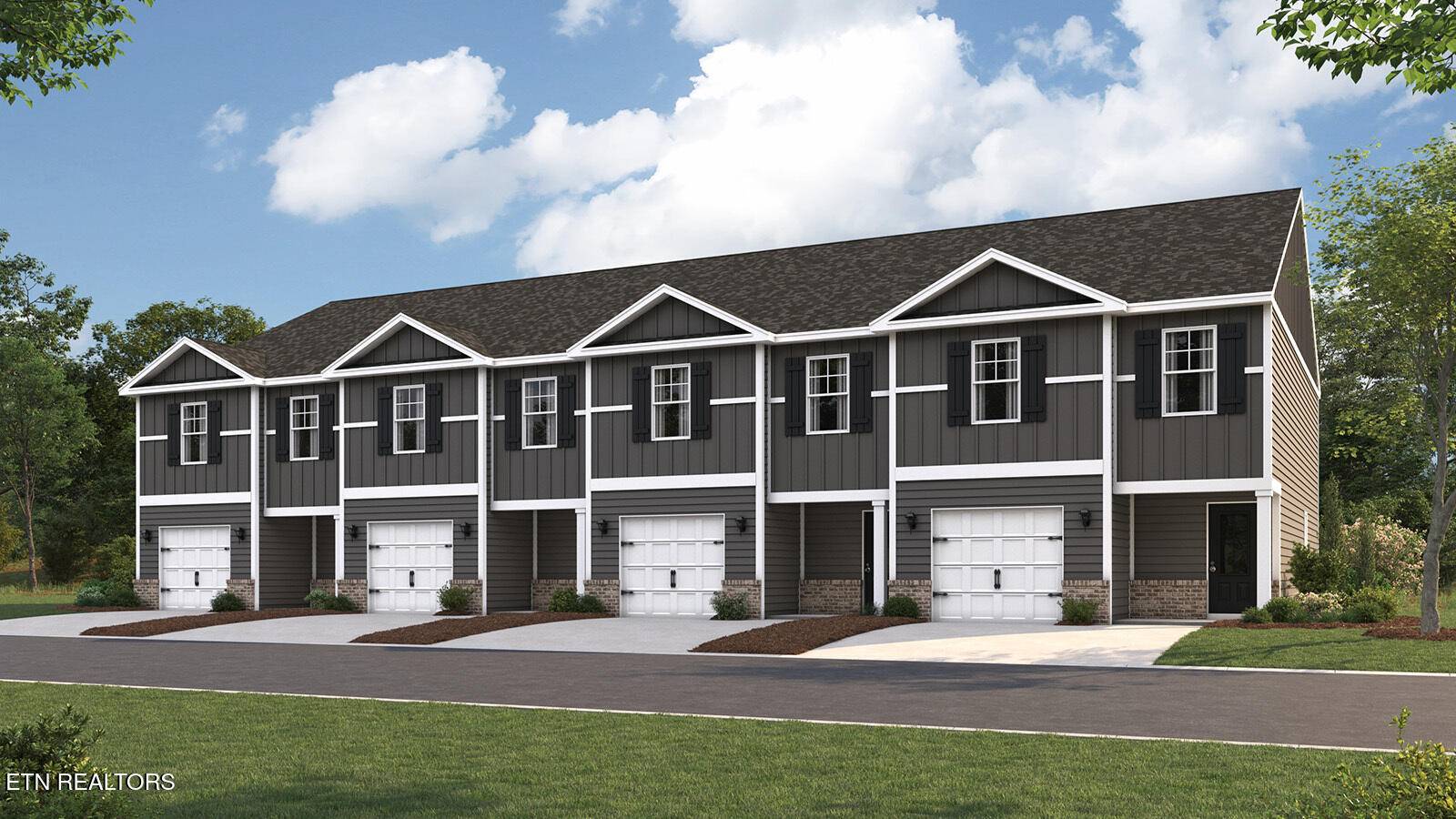 Knoxville, TN 37921,3515 Bisham Wood Lane