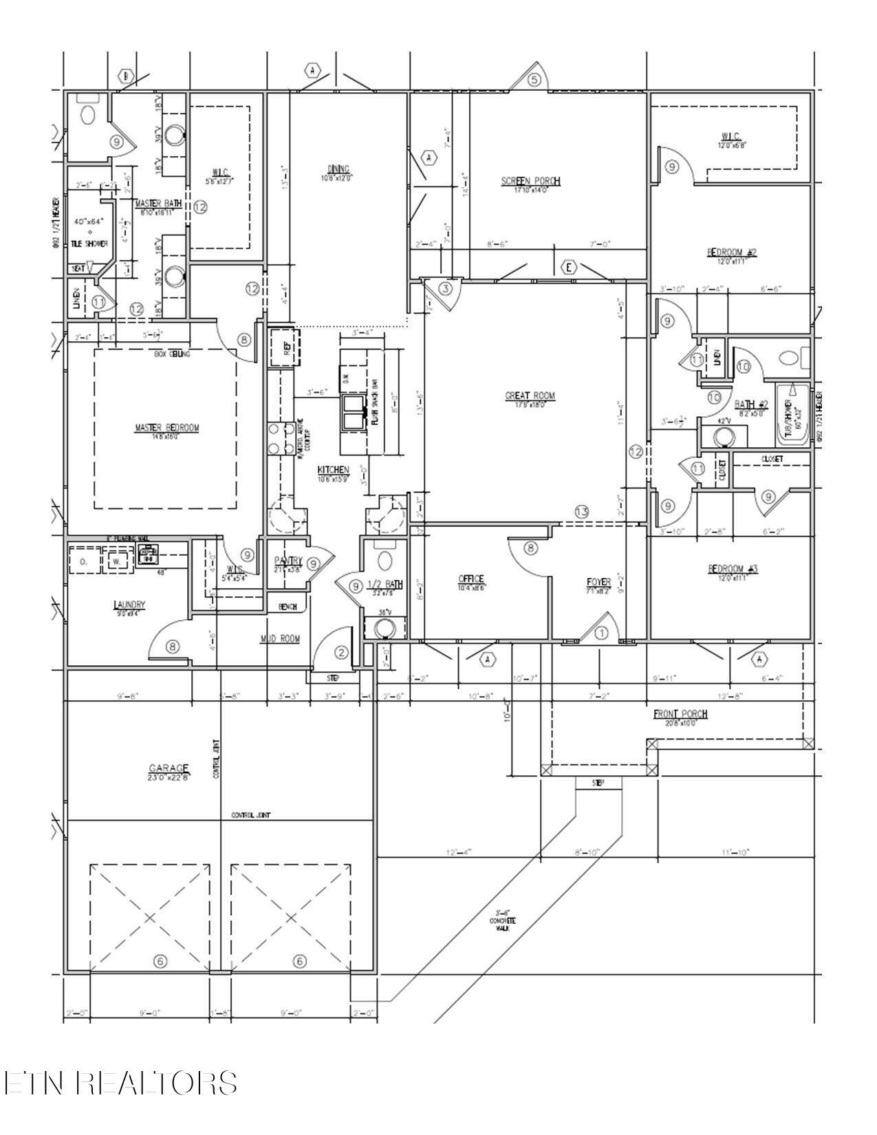 Crossville, TN 38558,198 Albemarle LN