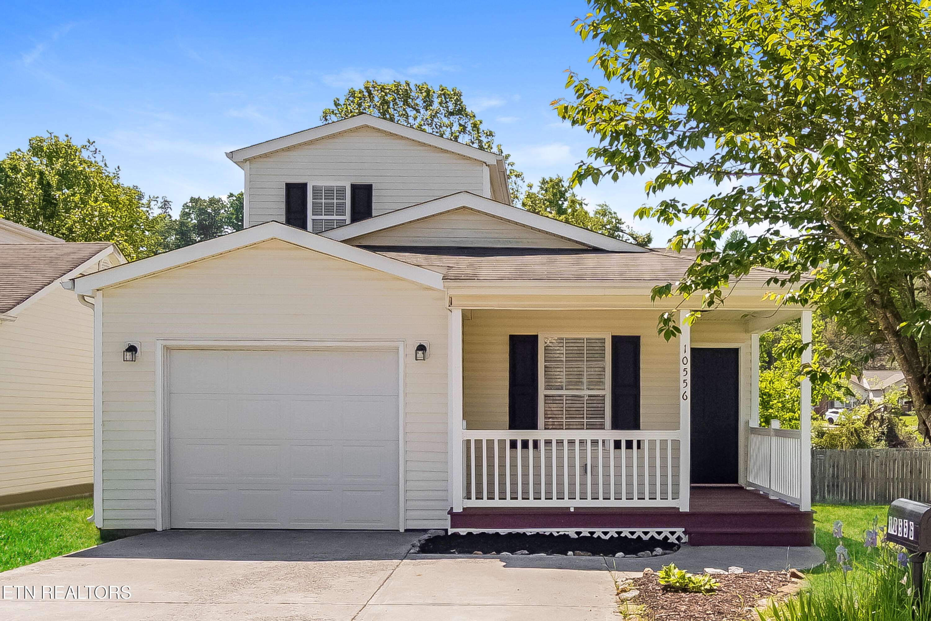 Knoxville, TN 37932,10556 Lone Star WAY