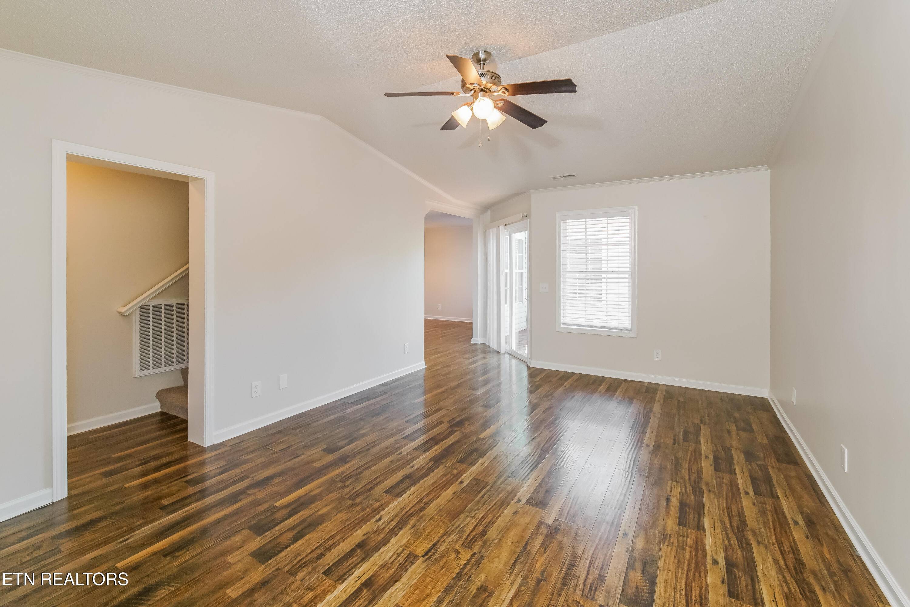 Knoxville, TN 37932,10556 Lone Star WAY