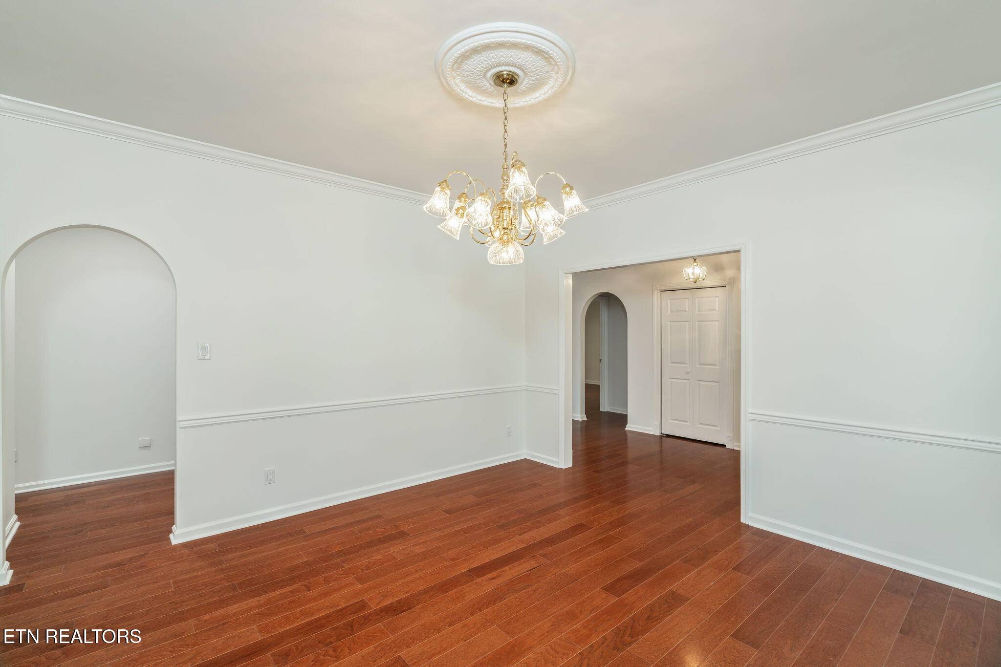 Knoxville, TN 37922,1904 Lakelet CT