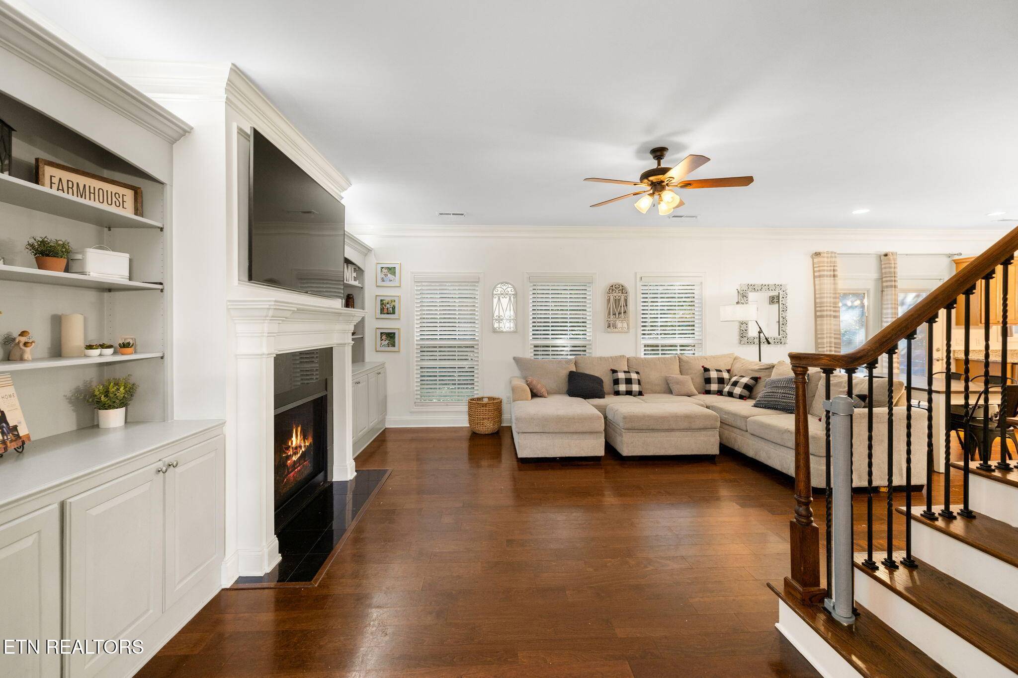 Knoxville, TN 37922,9704 Wind Creek WAY