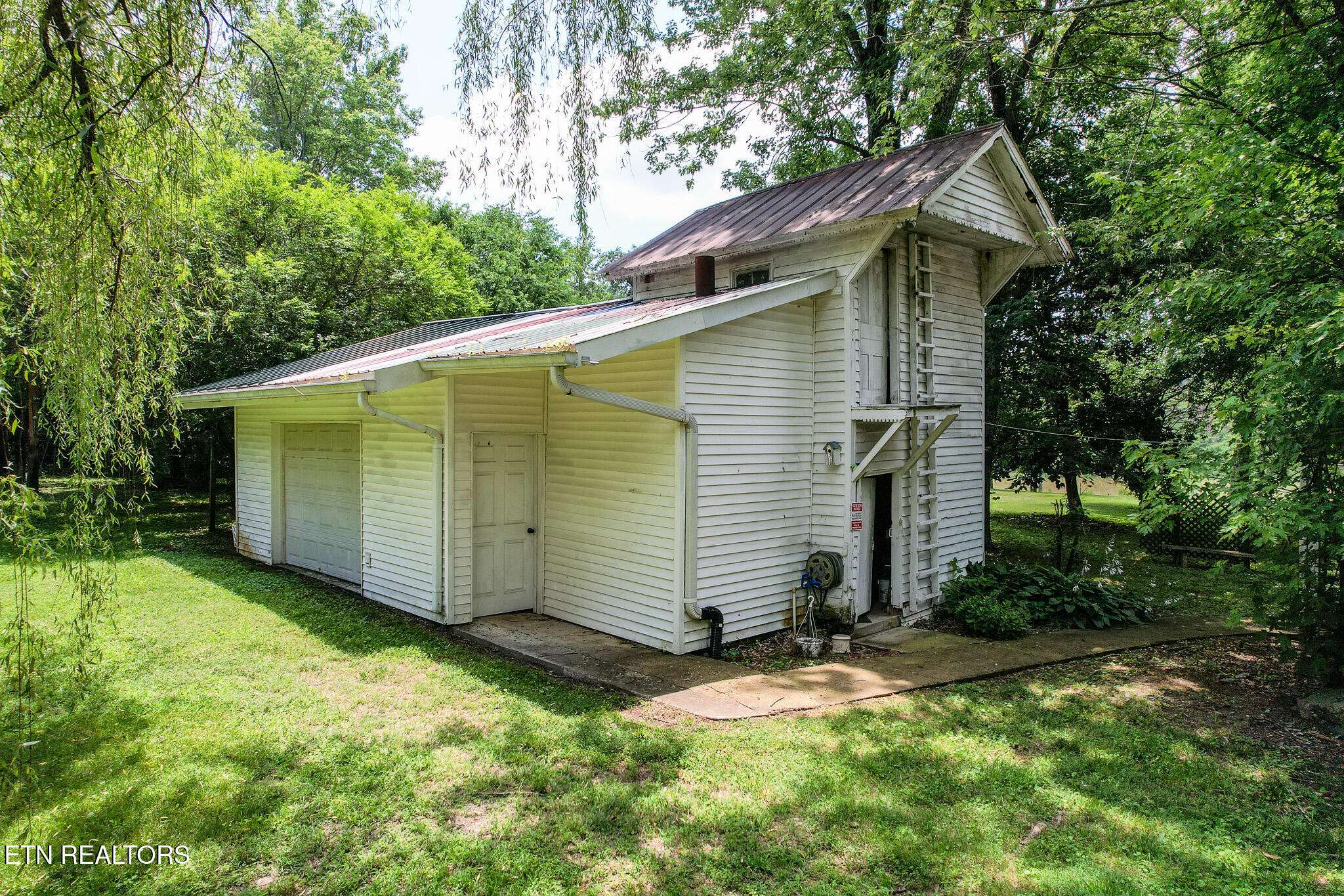 Greeneville, TN 37743,4245 Dulaney Rd