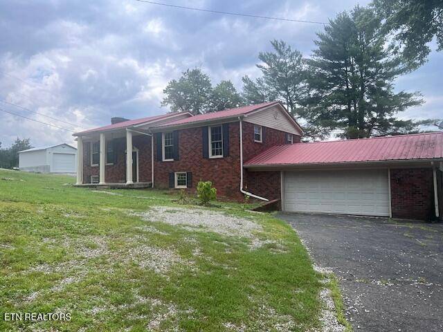 Lafollette, TN 37766,114 Red Cedar Rd