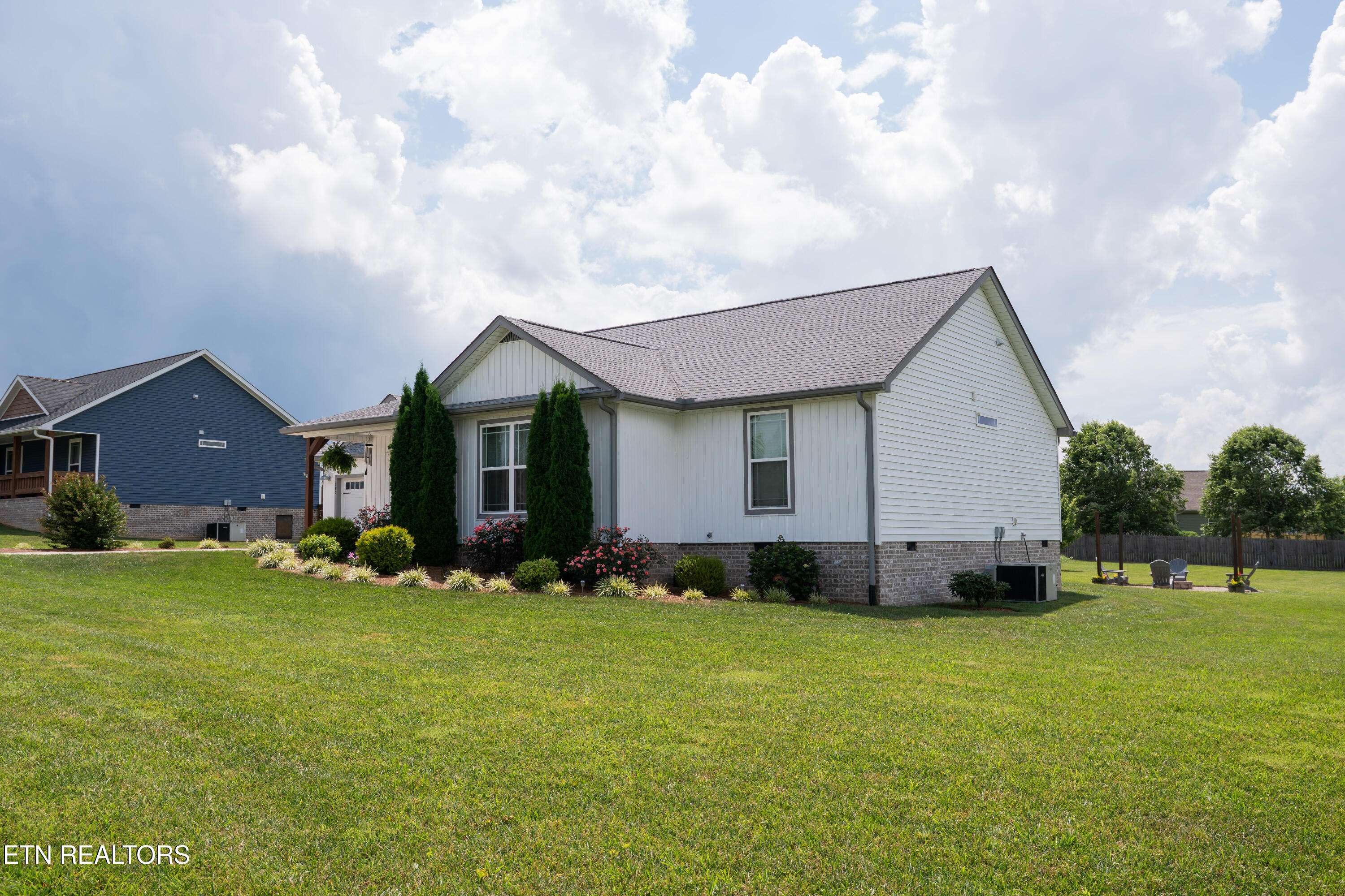 Cookeville, TN 38506,145 Glory LN