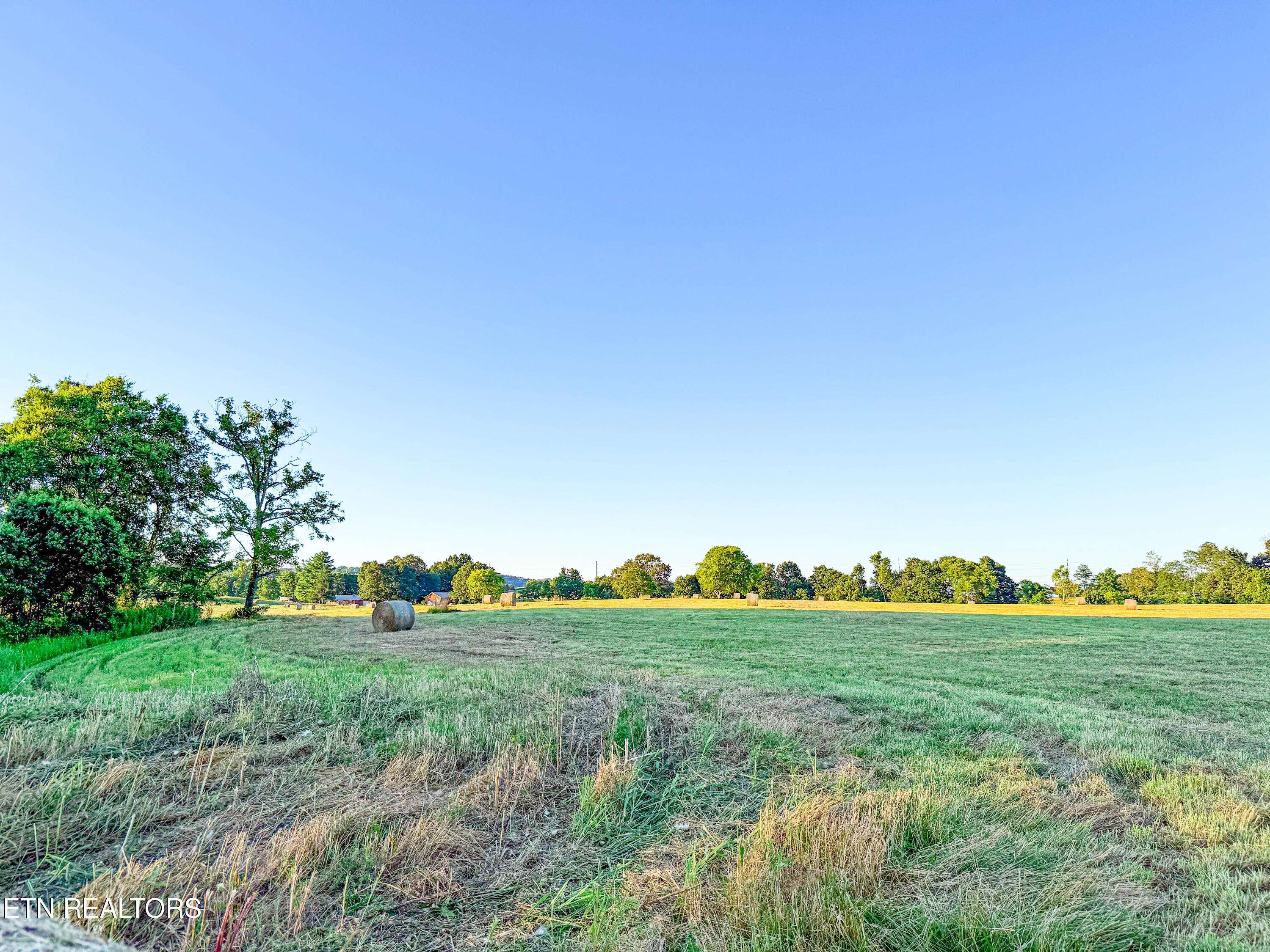Talbott, TN 37877,Lot 20 Summerset DR
