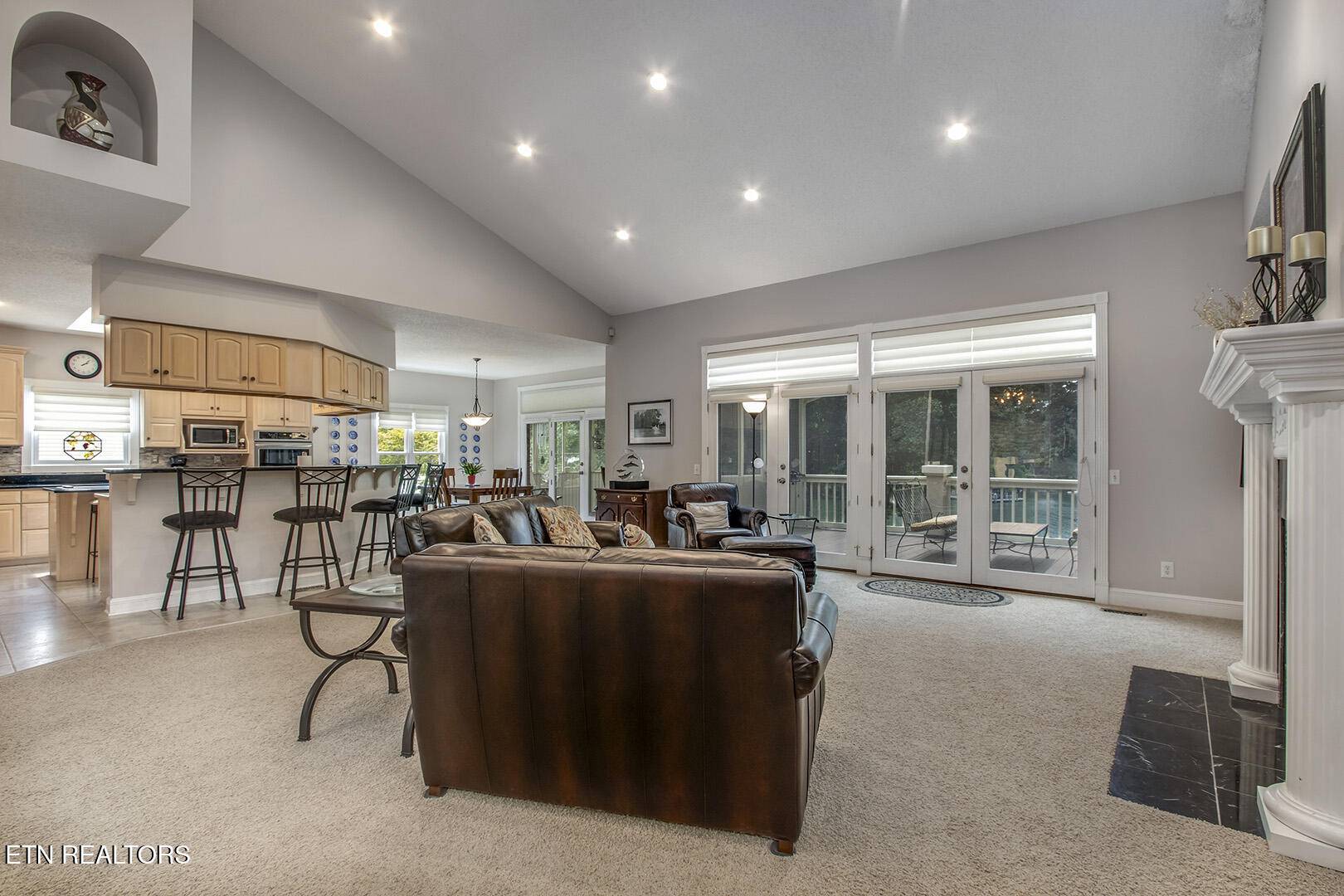 Loudon, TN 37774,222 Tecumseh WAY