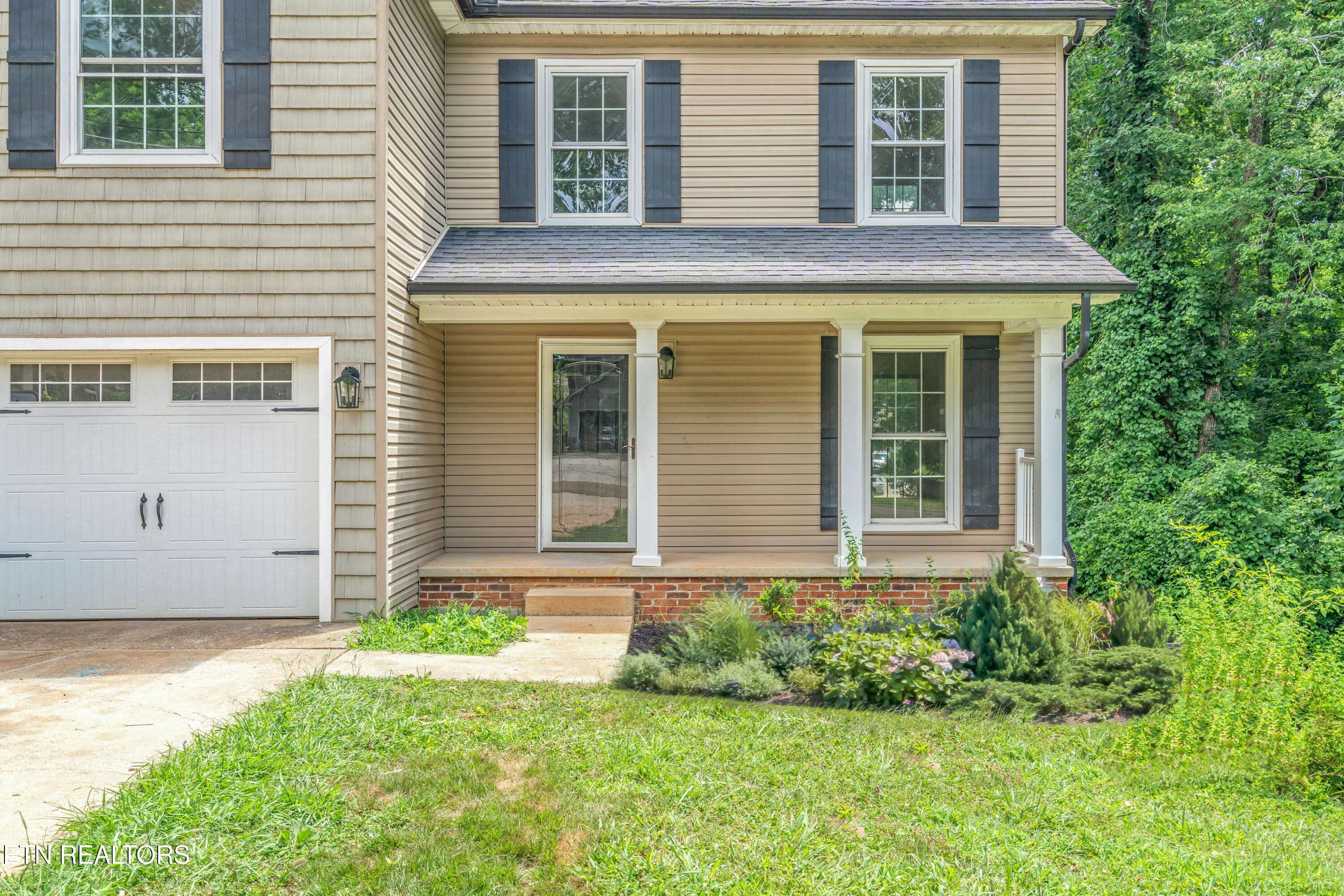 Knoxville, TN 37922,9156 Colchester Ridge Rd