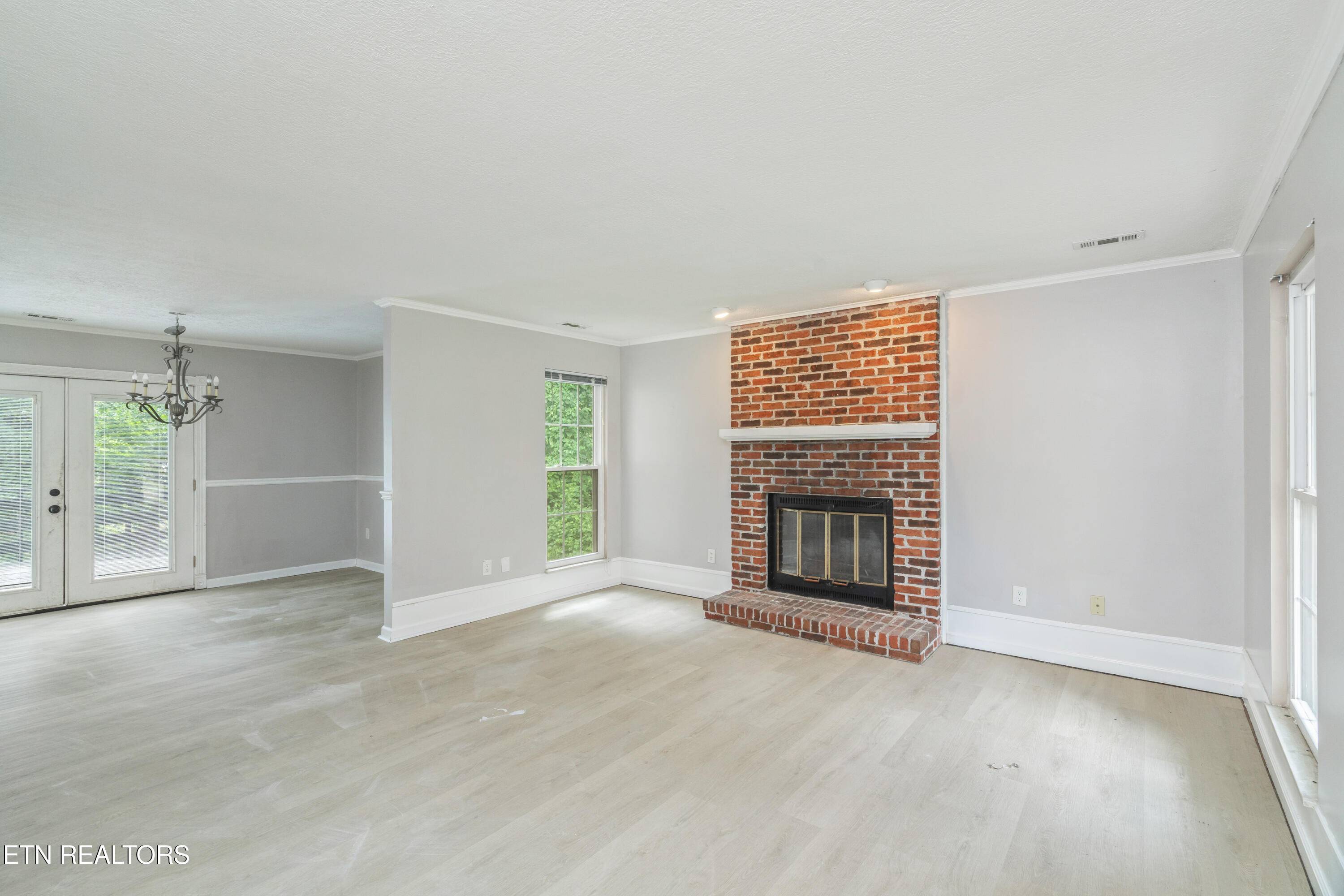 Knoxville, TN 37922,9156 Colchester Ridge Rd