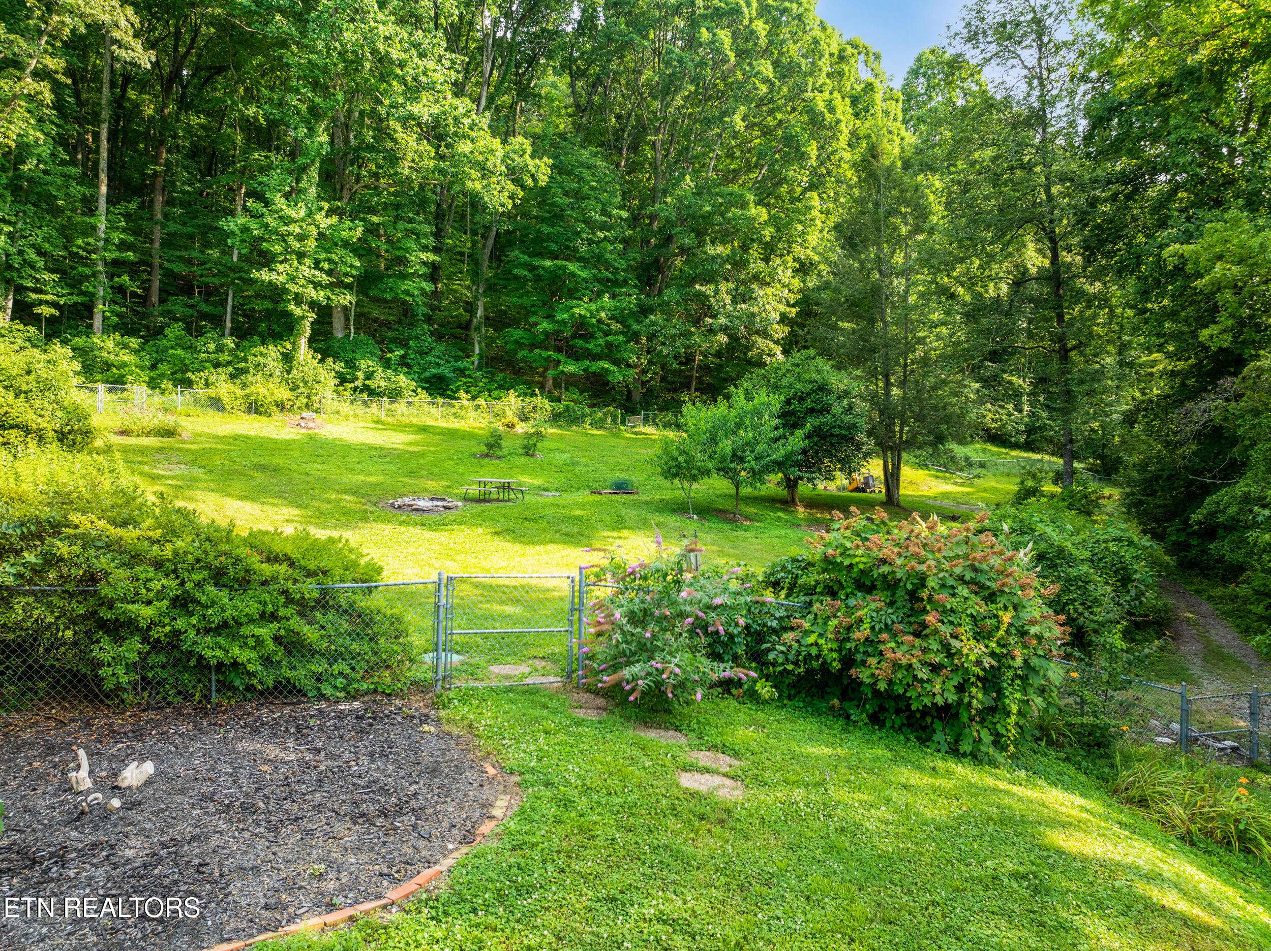 Knoxville, TN 37932,10916 Melton View LN