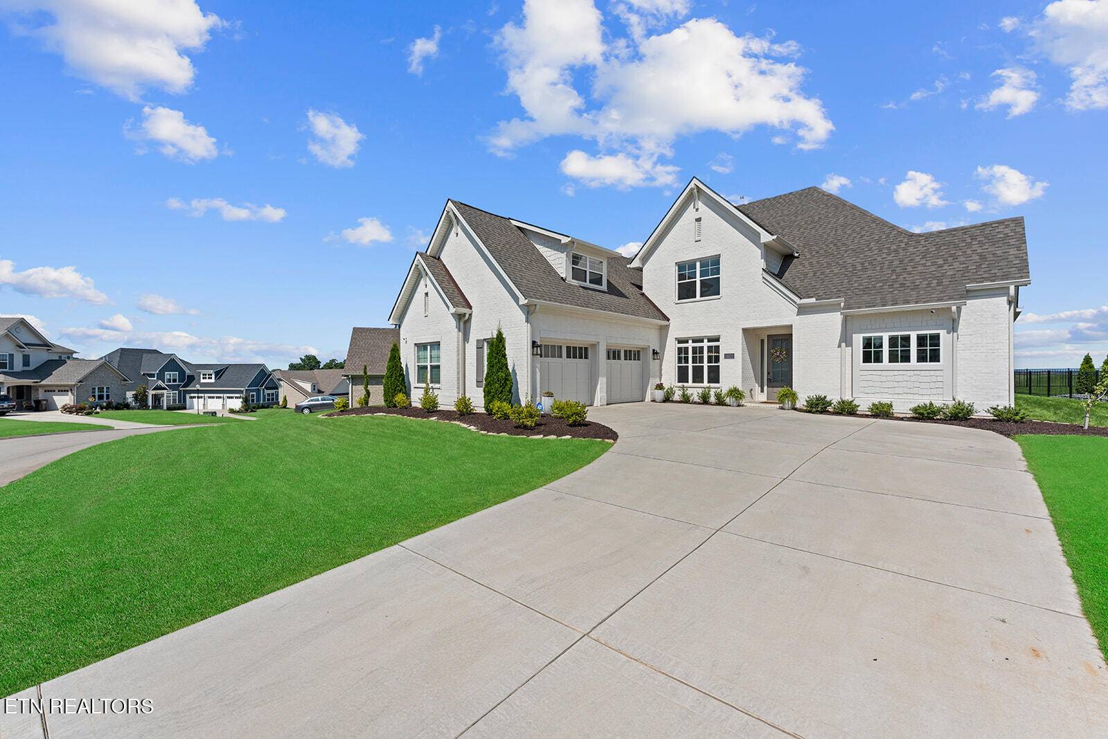 Knoxville, TN 37932,11620 Boston Ivy LN