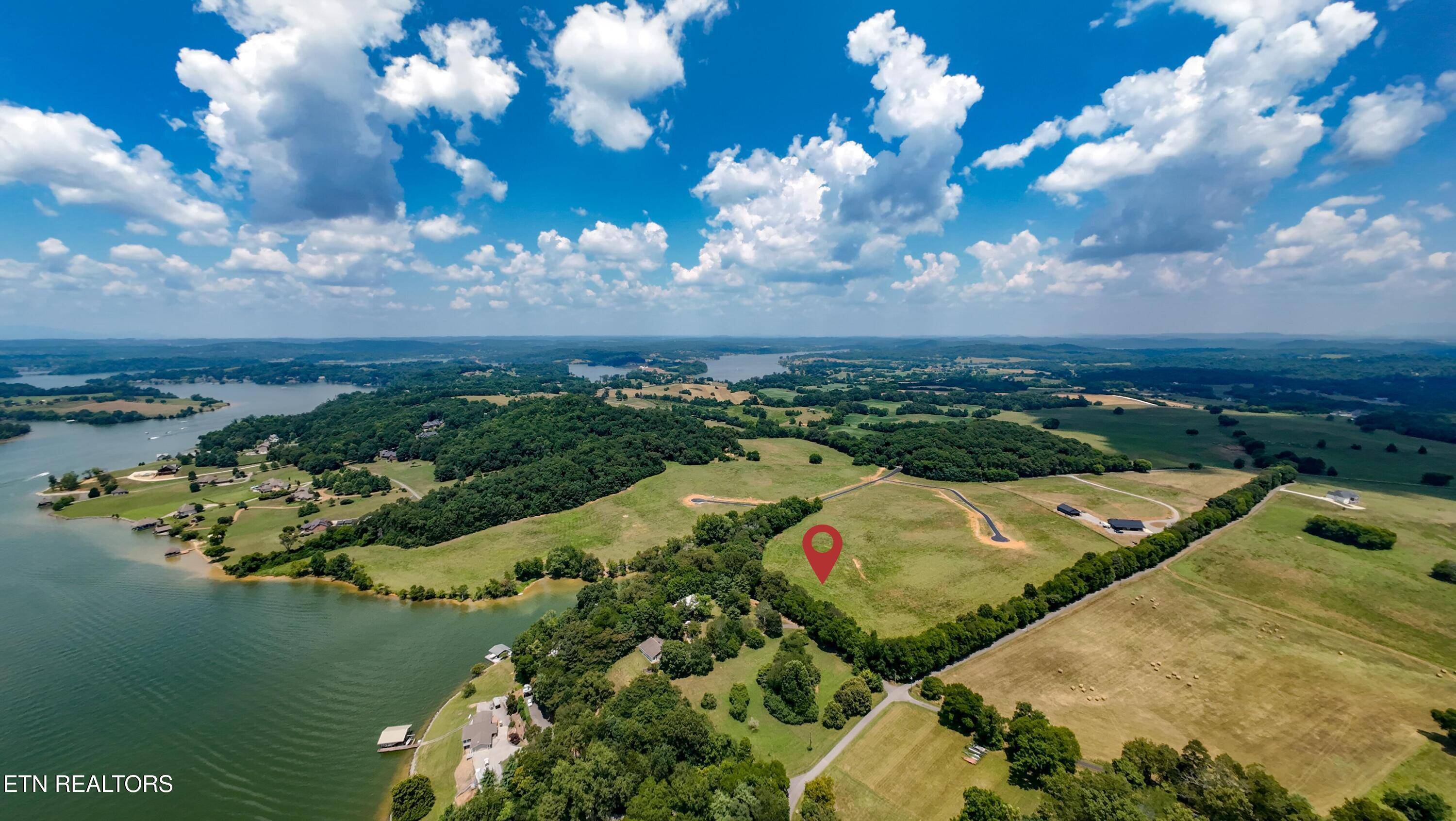 Louisville, TN 37777,3829 Gravelly Hills Rd
