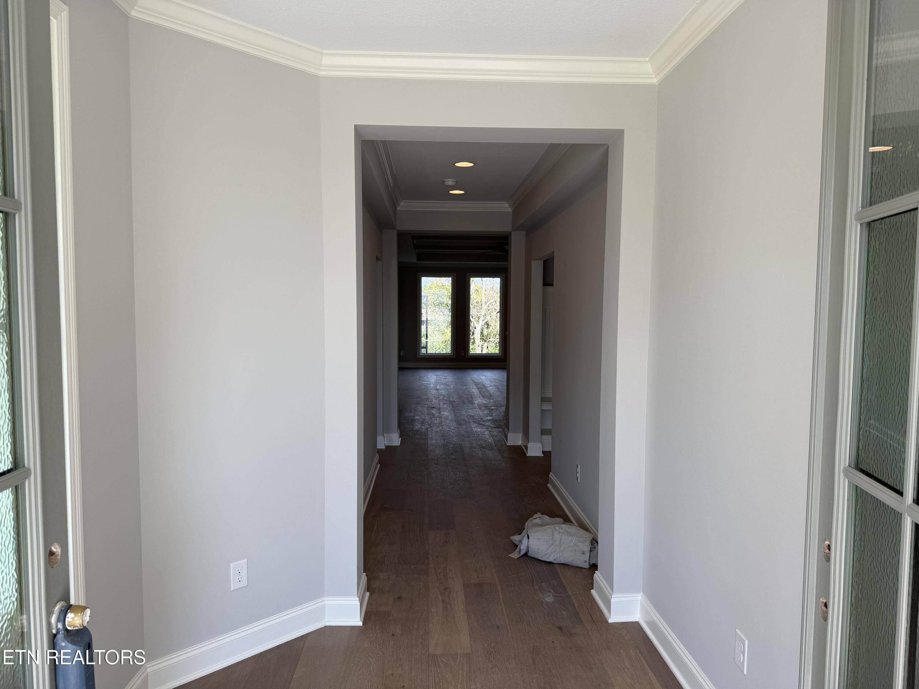 Knoxville, TN 37934,Lot 128 Wagon Hitch Rd