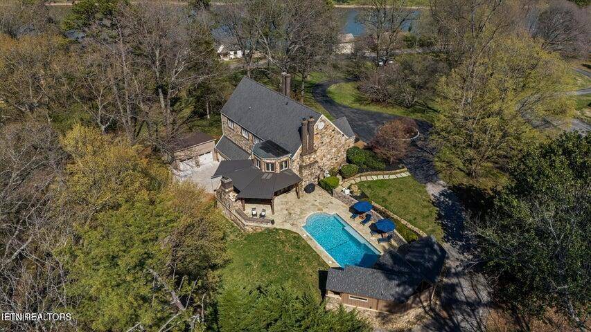 Knoxville, TN 37920,3509 Blow DR