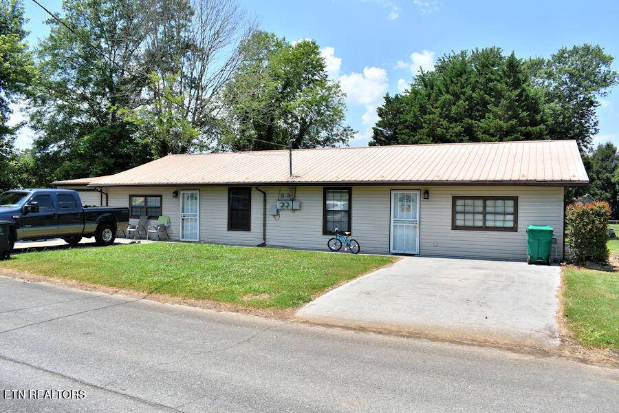 Seymour, TN 37865,123 Colonial Circle CIR