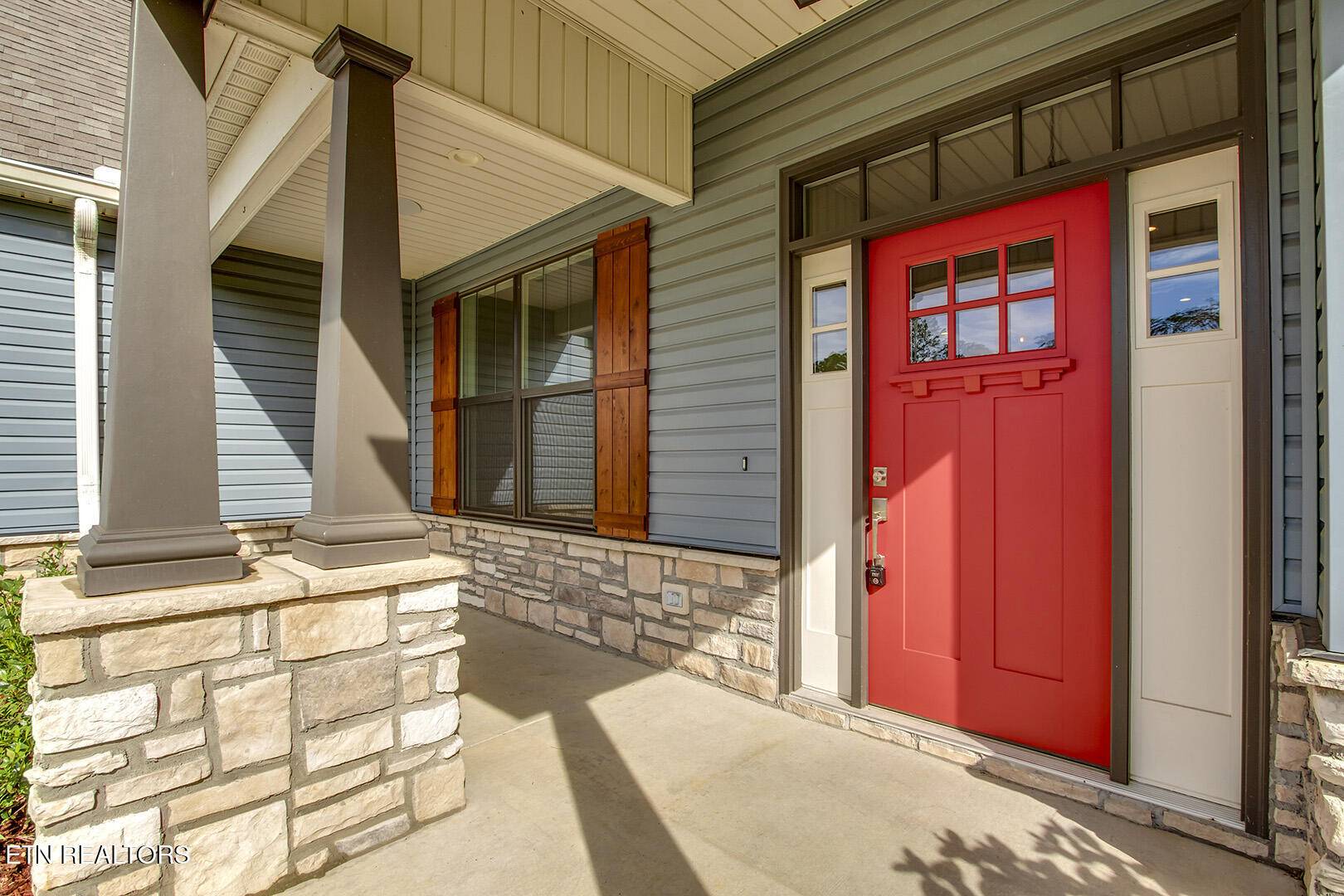 Loudon, TN 37774,125 Gigi LN