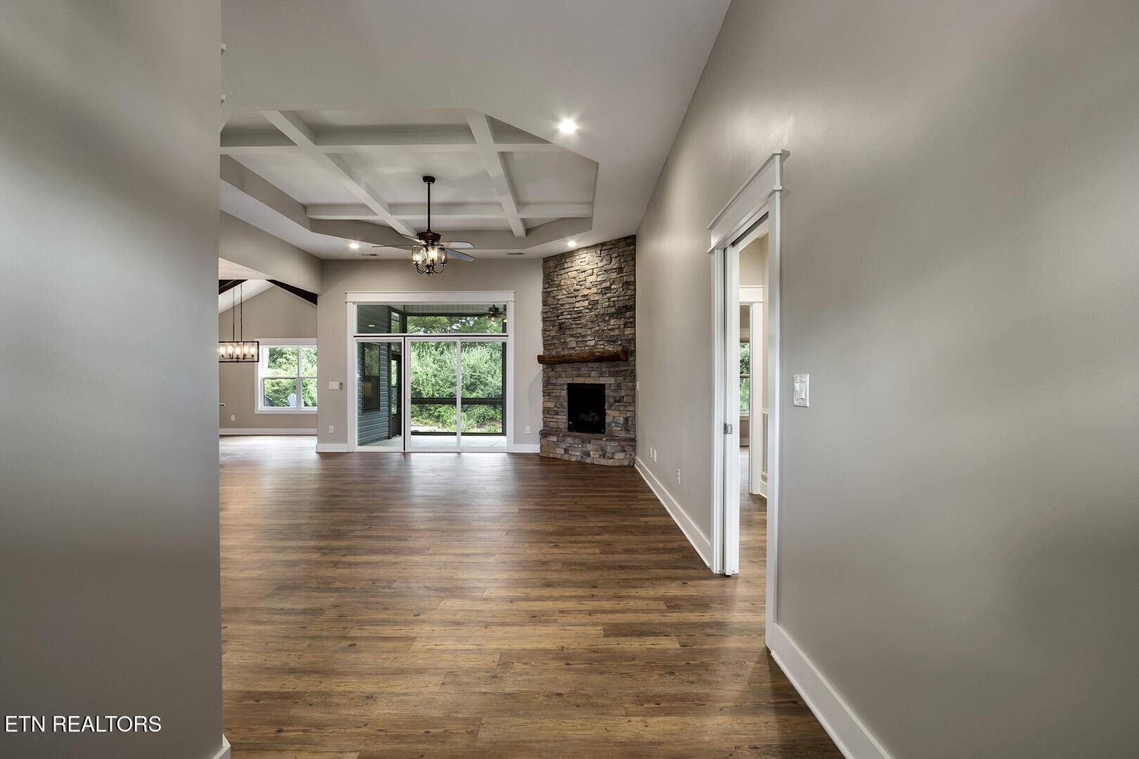 Loudon, TN 37774,125 Gigi LN