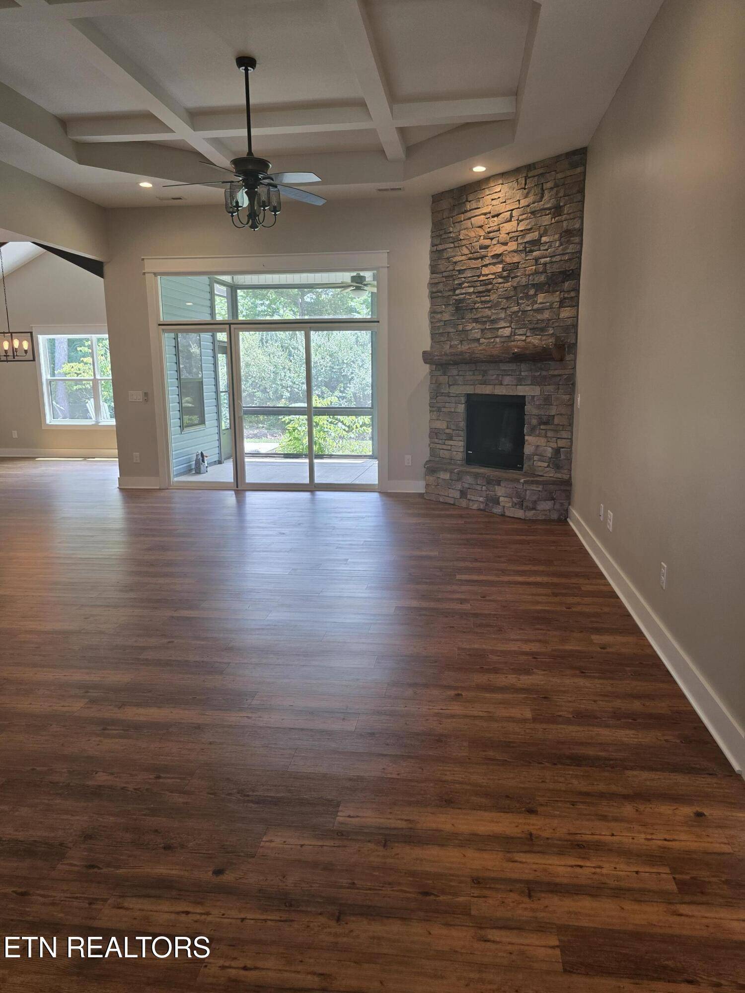 Loudon, TN 37774,125 Gigi LN