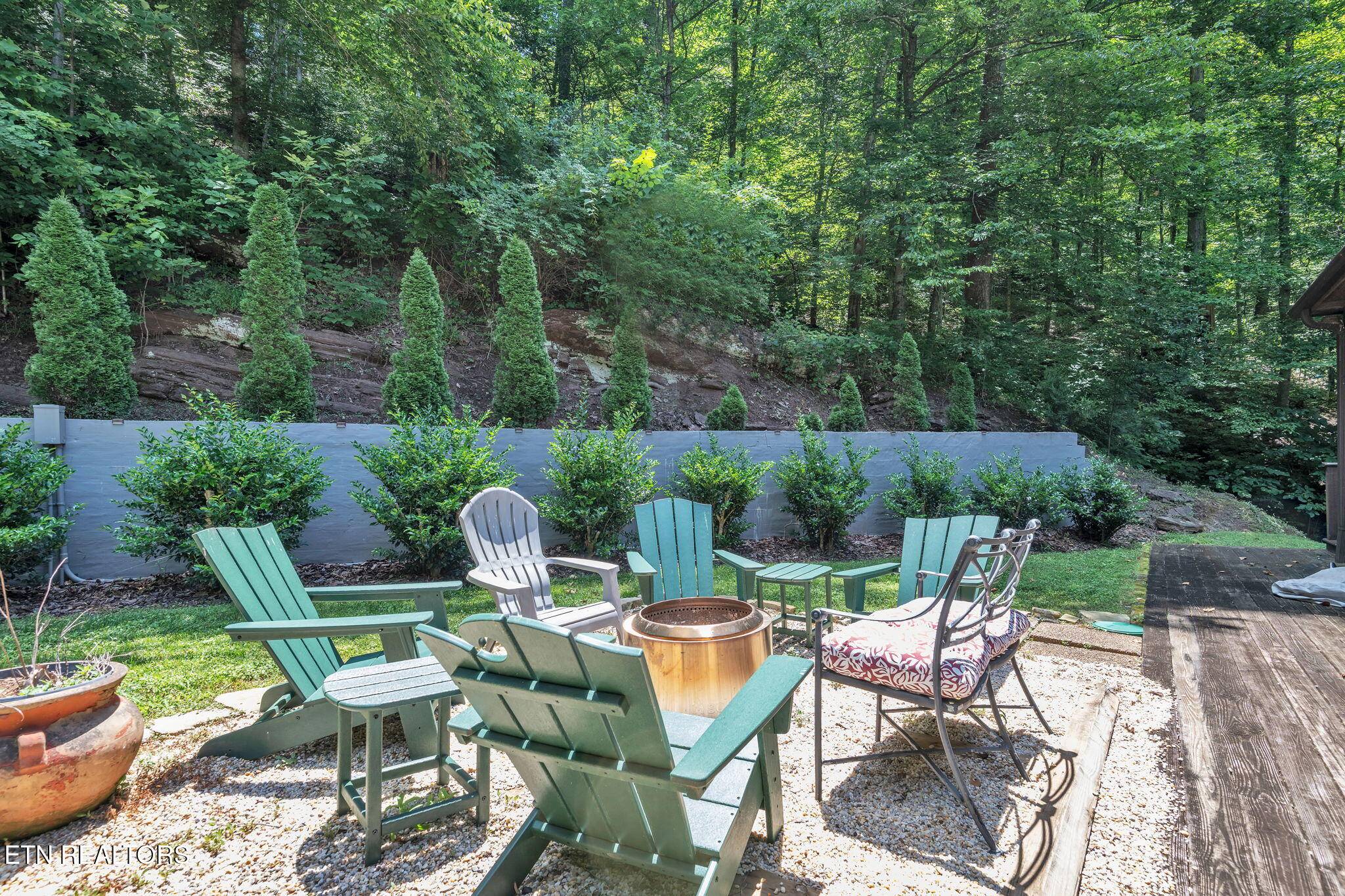 Clinton, TN 37716,257 Lone Ridge LN