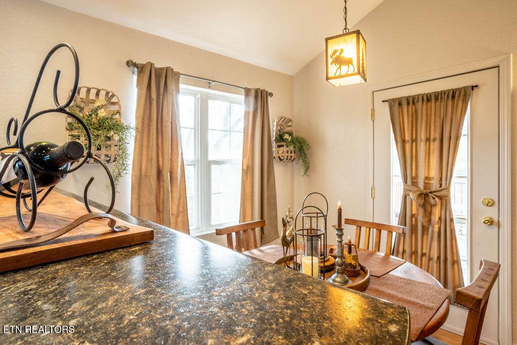 Gatlinburg, TN 37738,537 Johnson LN #2