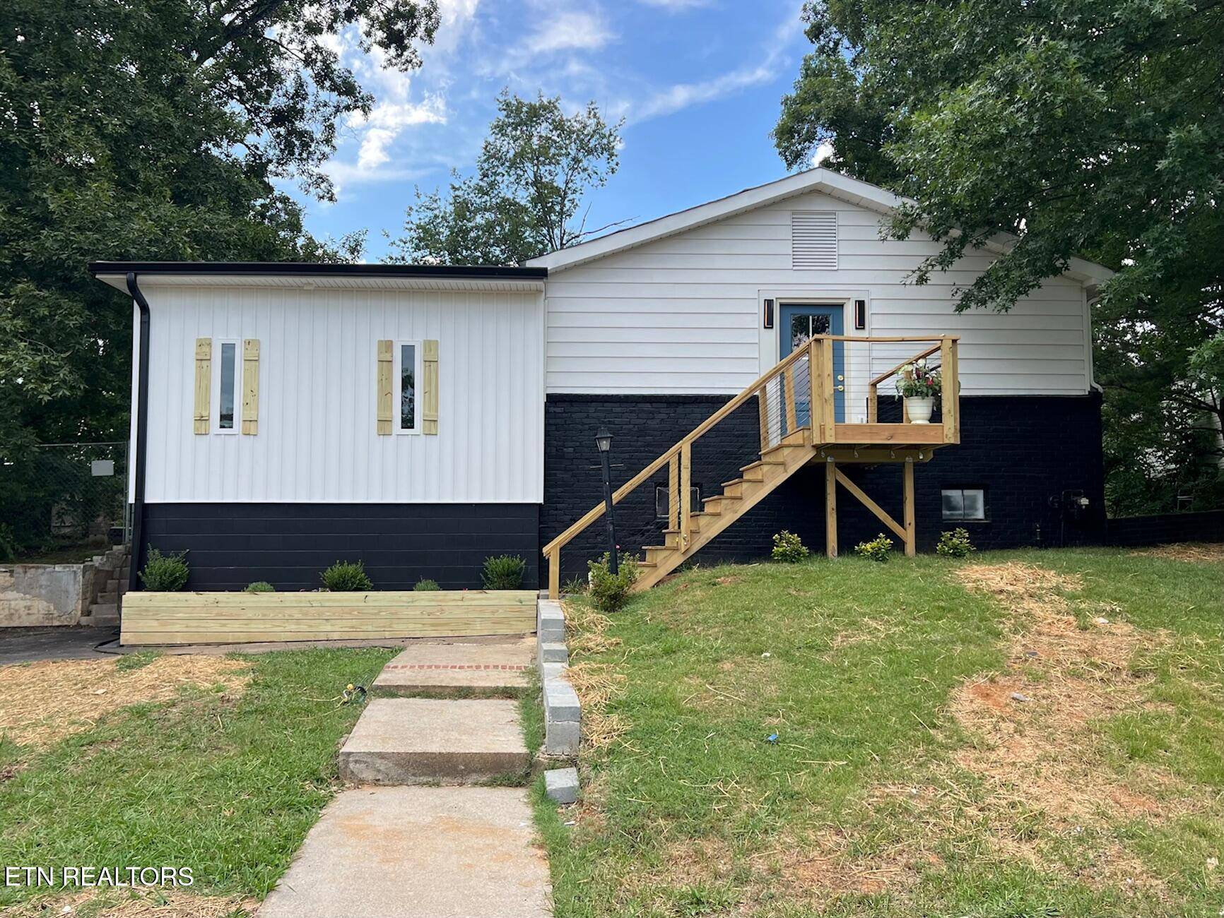 Alcoa, TN 37701,839 Gilbert St