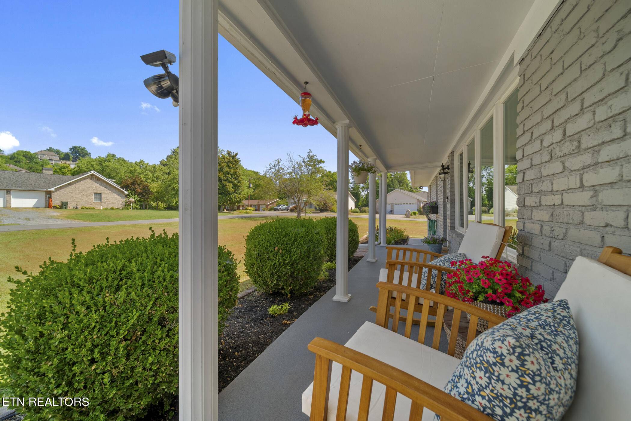 Sevierville, TN 37862,504 Westland DR